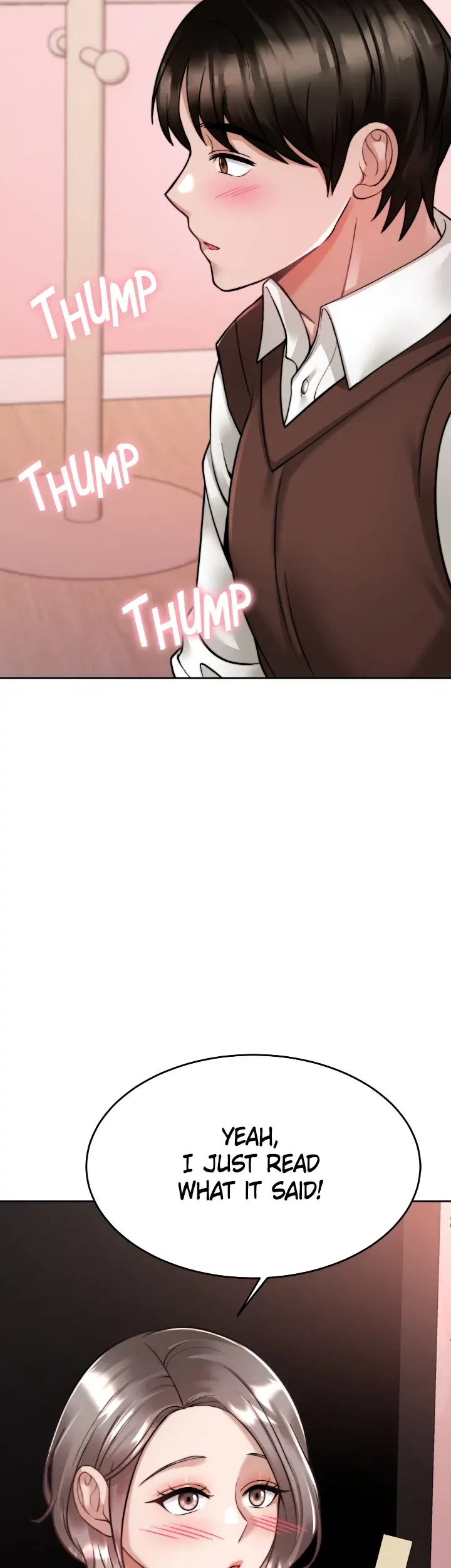 Chapter 22, page 7