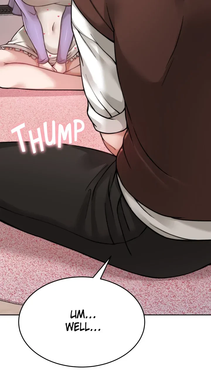 Chapter 22, page 9