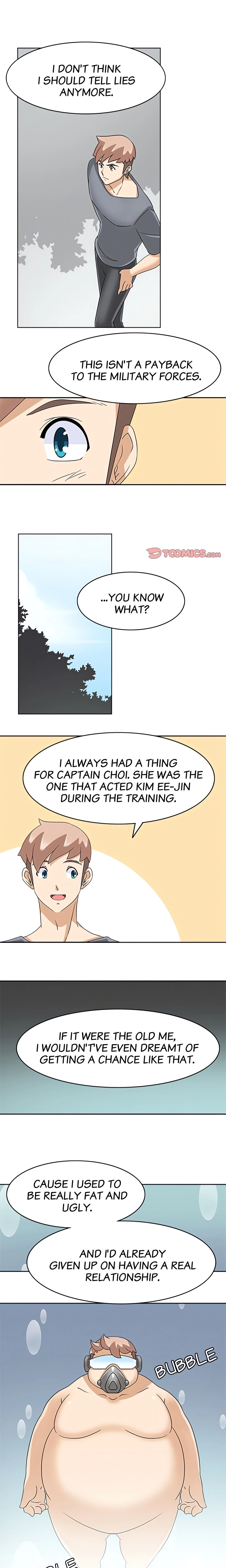 Chapter 21, page 10