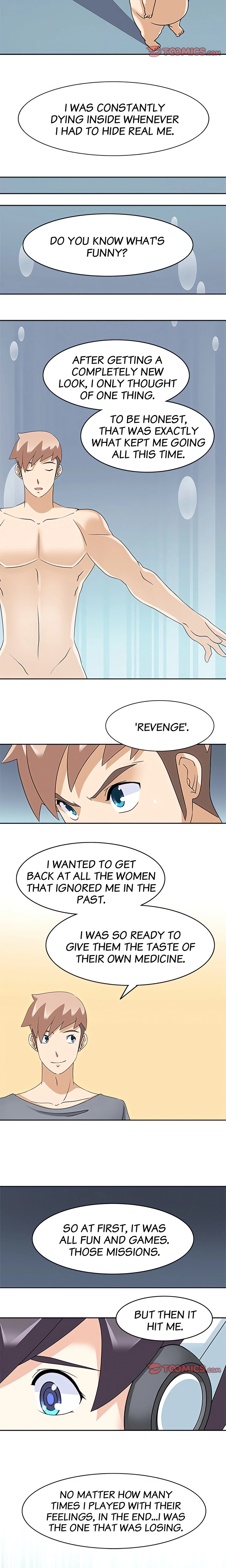 Chapter 21, page 12