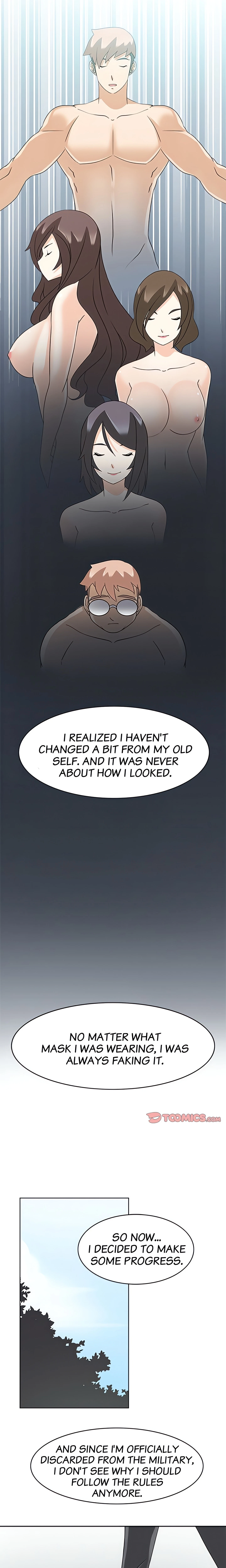 Chapter 21, page 13