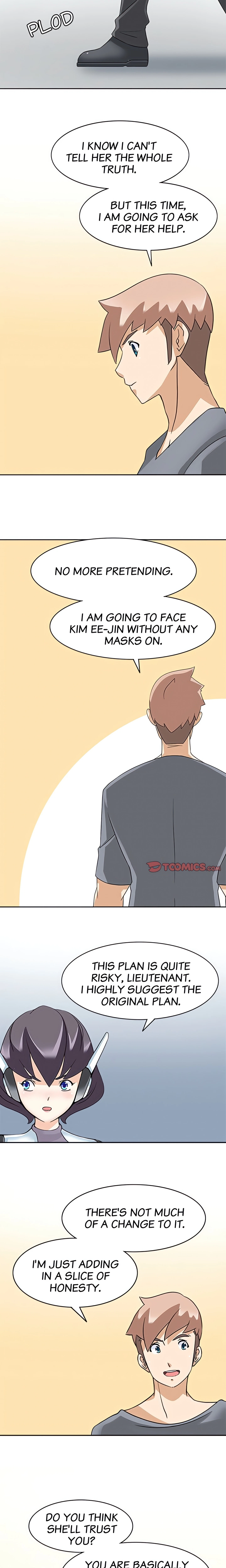 Chapter 21, page 14