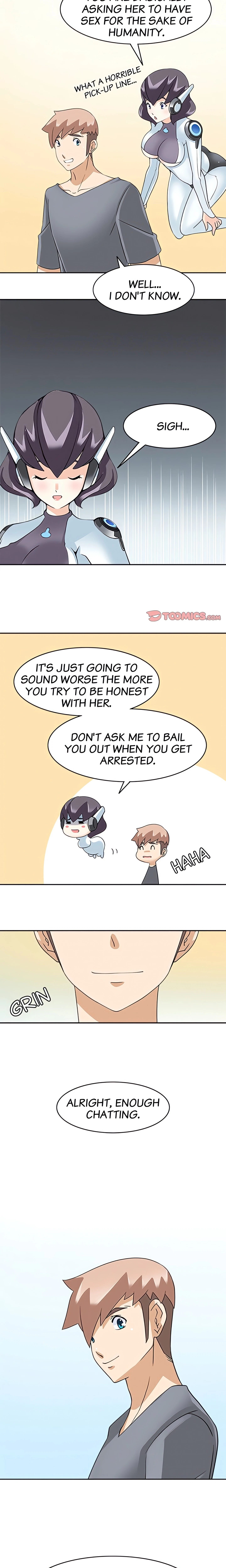 Chapter 21, page 15