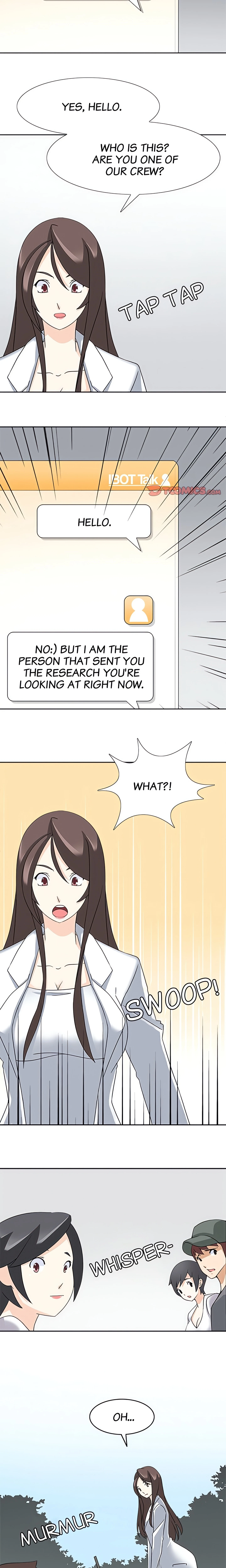 Chapter 21, page 5