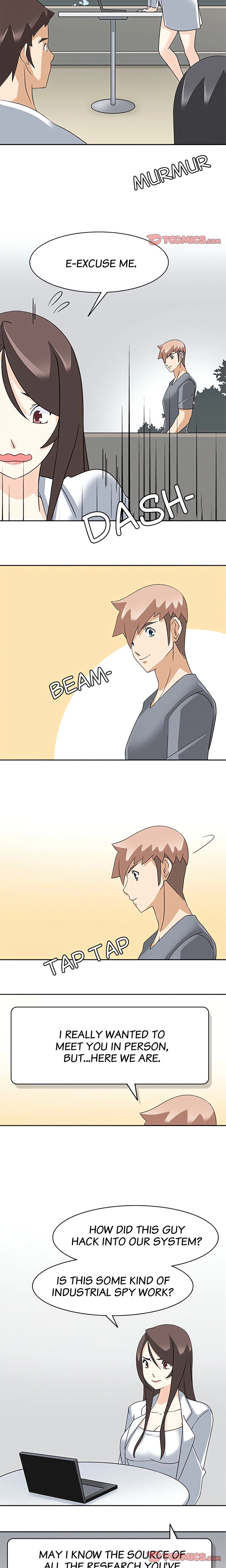 Chapter 21, page 6