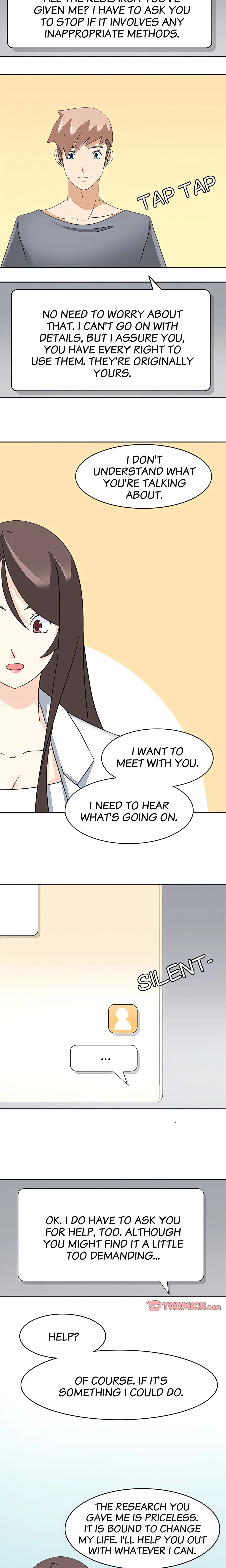 Chapter 21, page 7