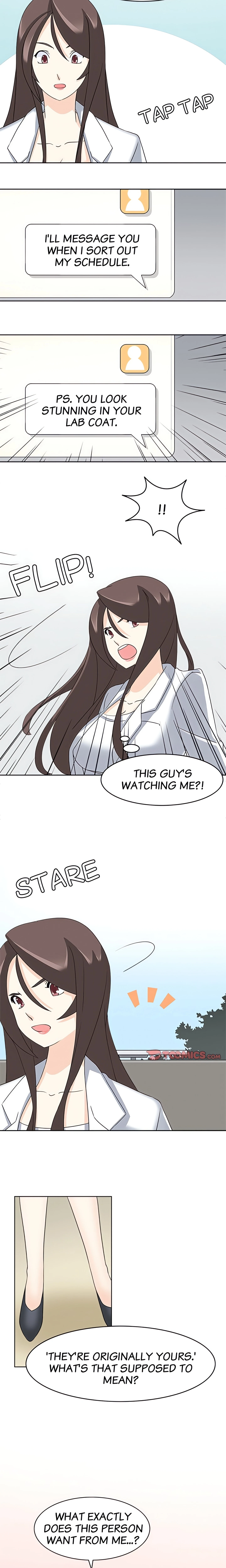 Chapter 21, page 8