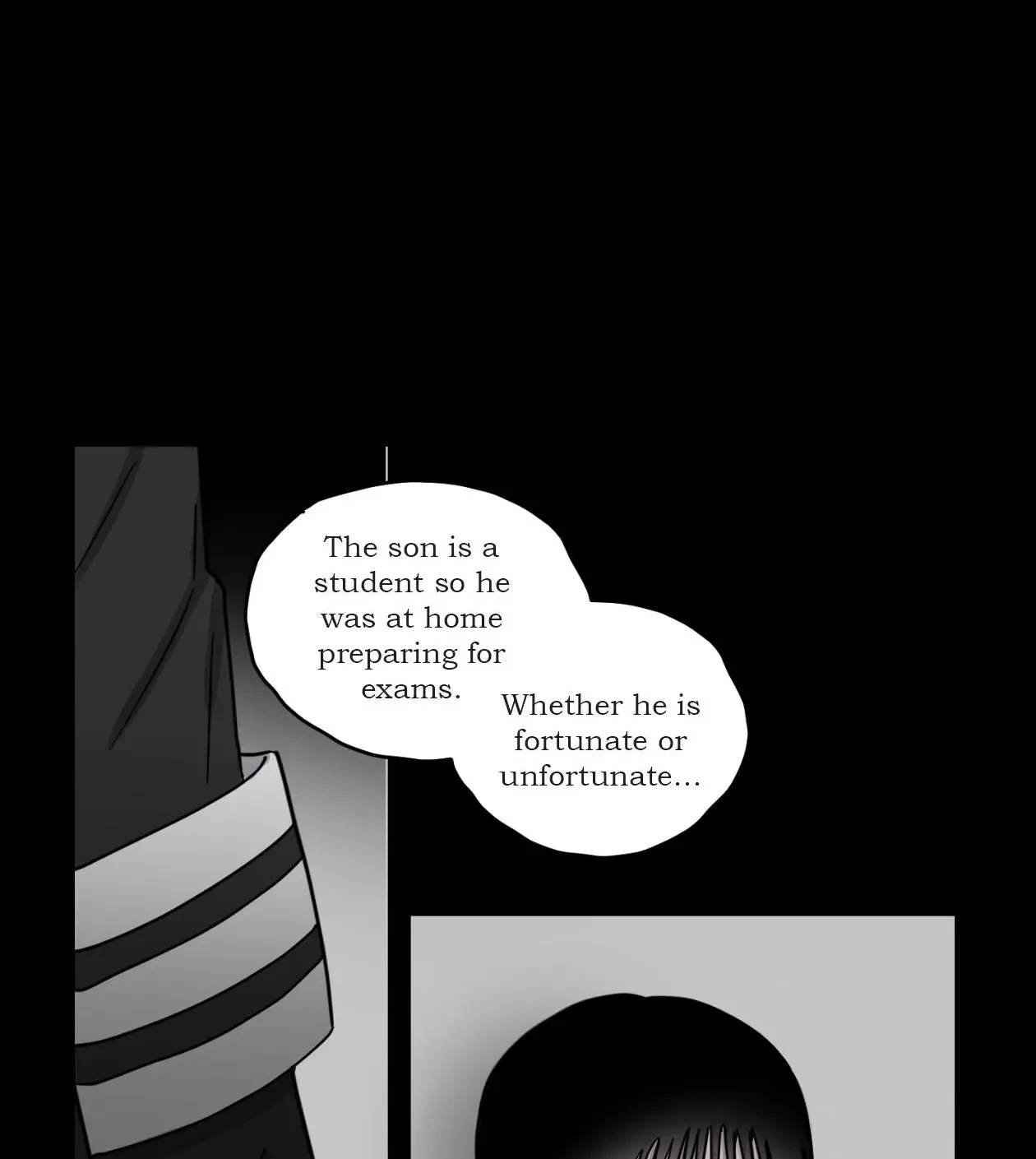 Chapter 16, page 10