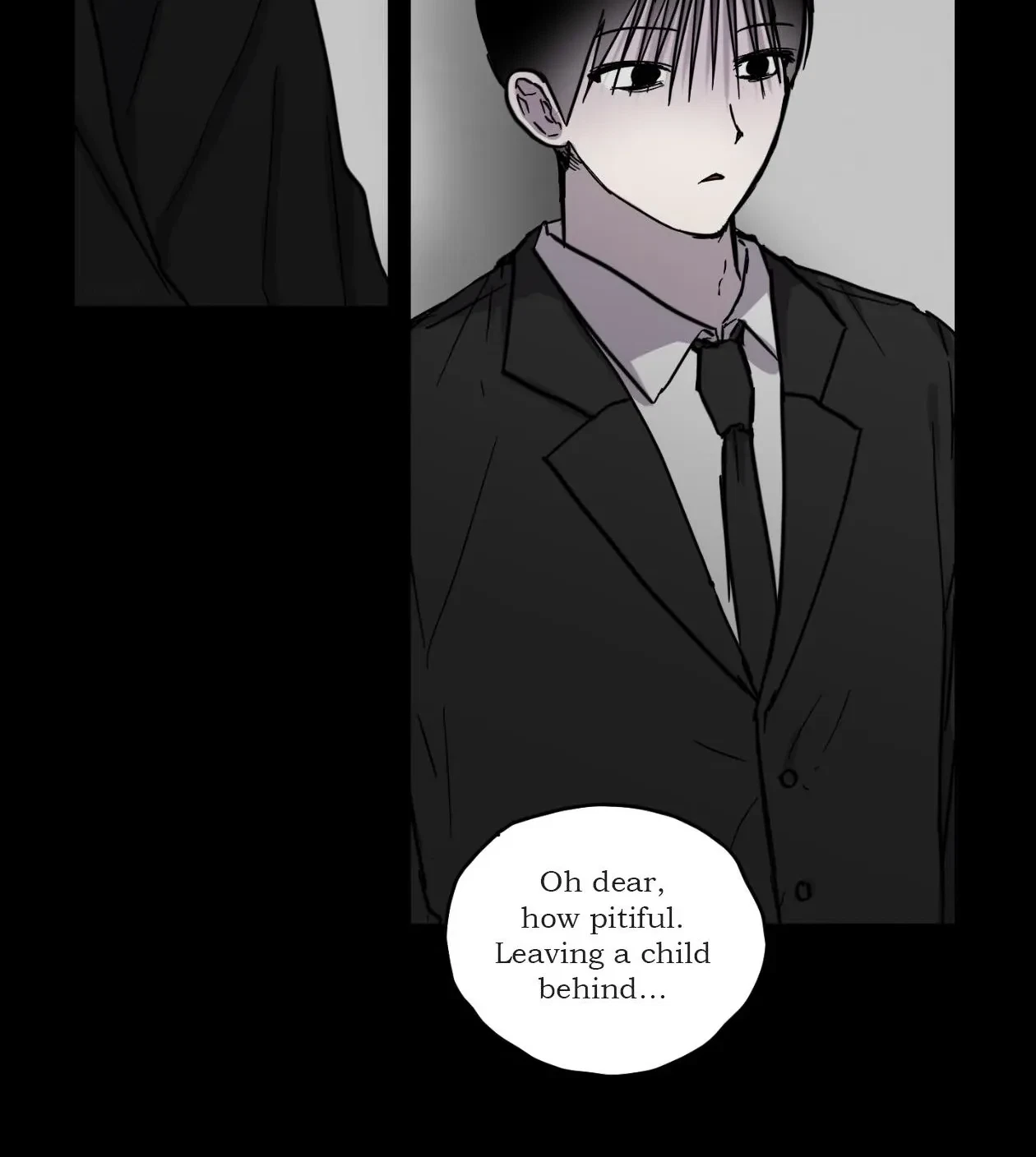 Chapter 16, page 11