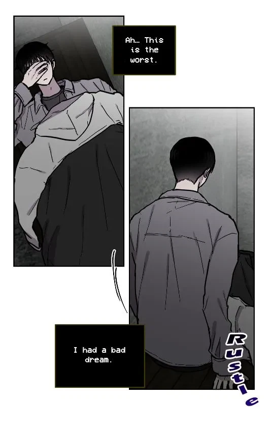 Chapter 16, page 15