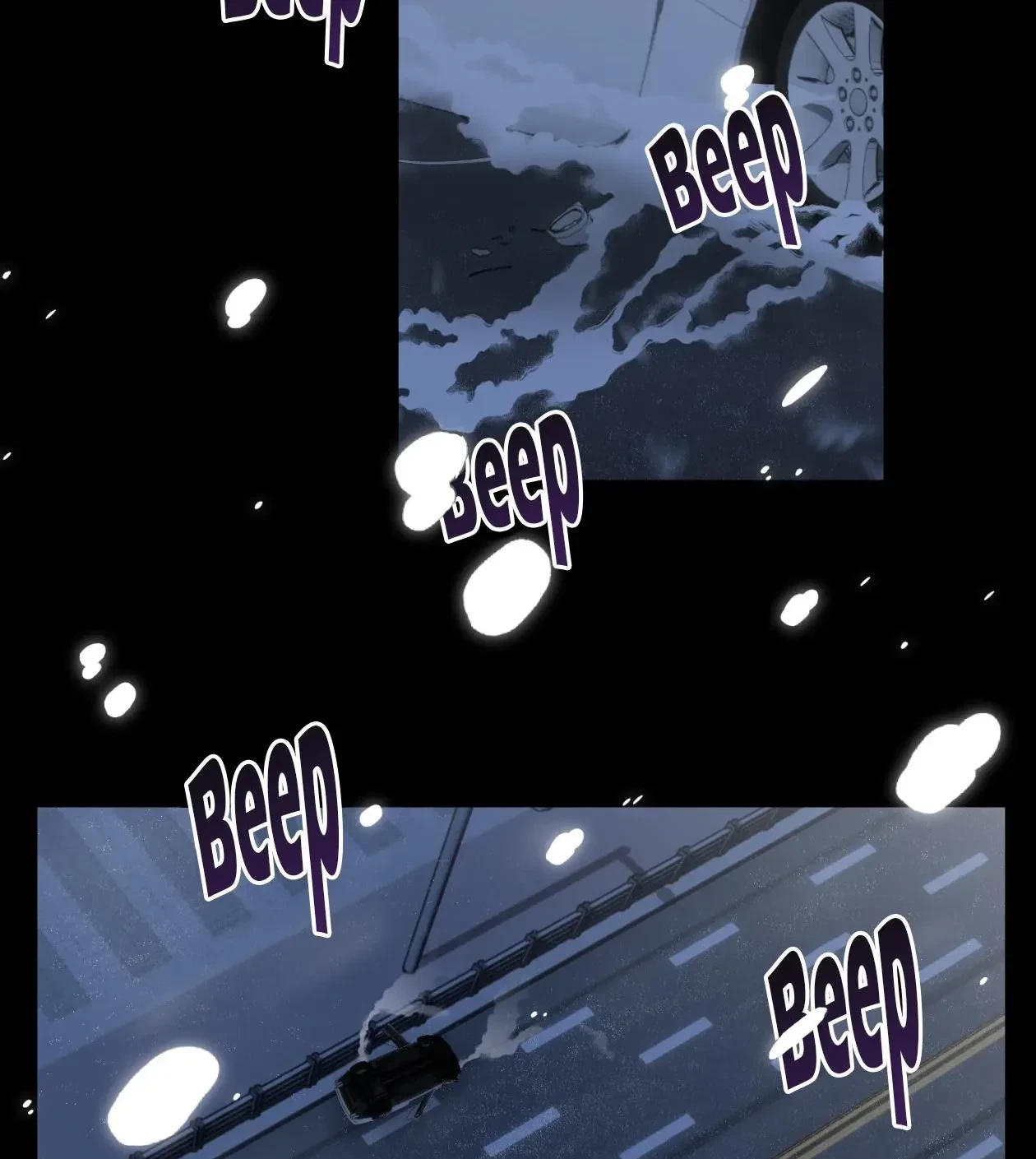 Chapter 16, page 2