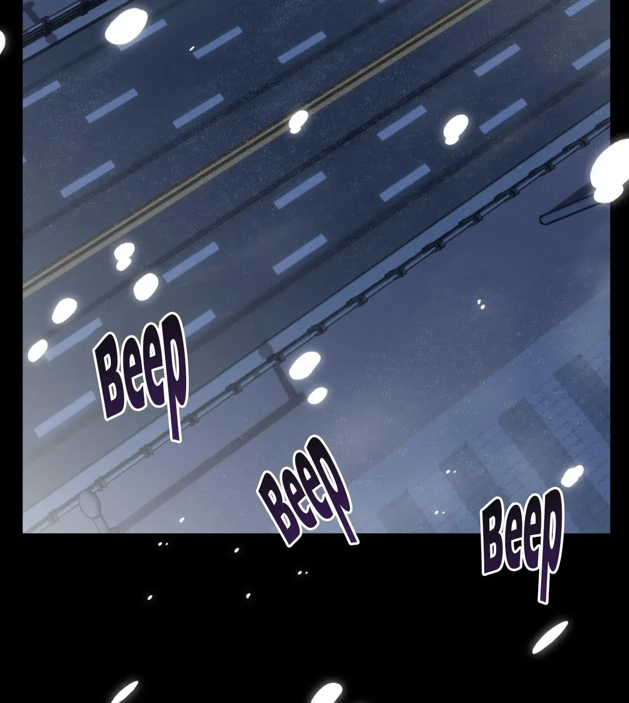 Chapter 16, page 3