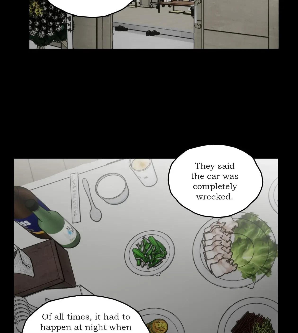 Chapter 16, page 8