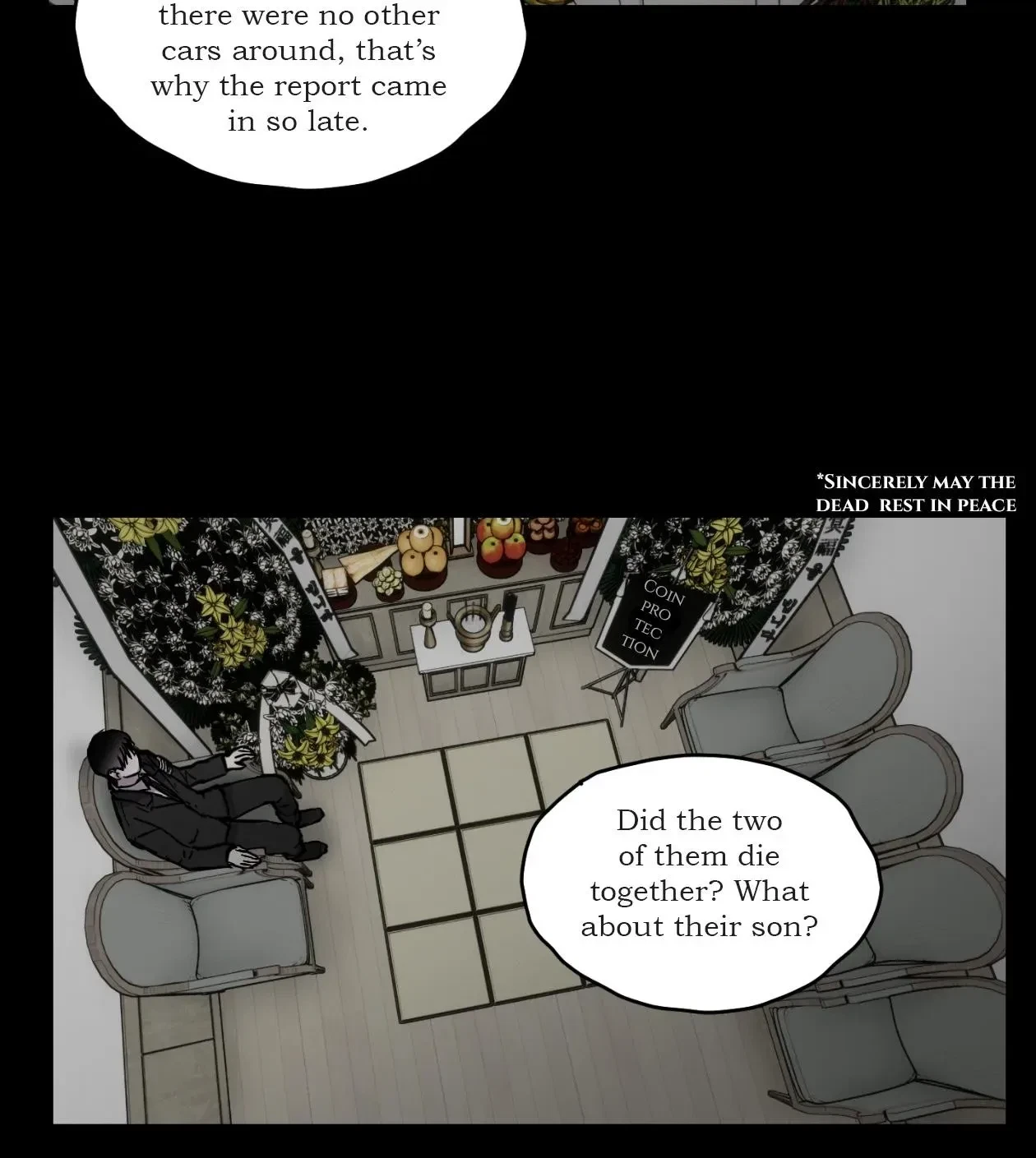 Chapter 16, page 9