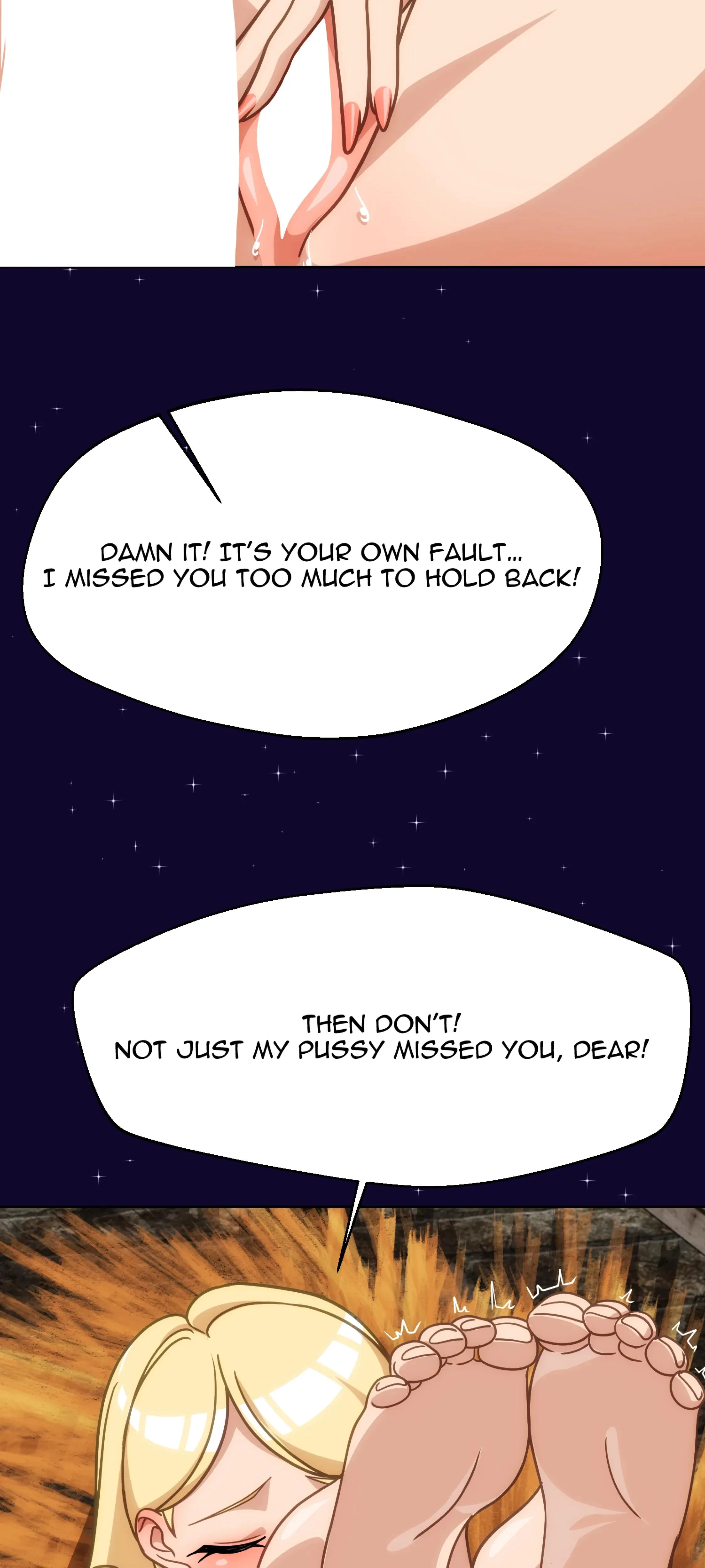Chapter 9, page 13