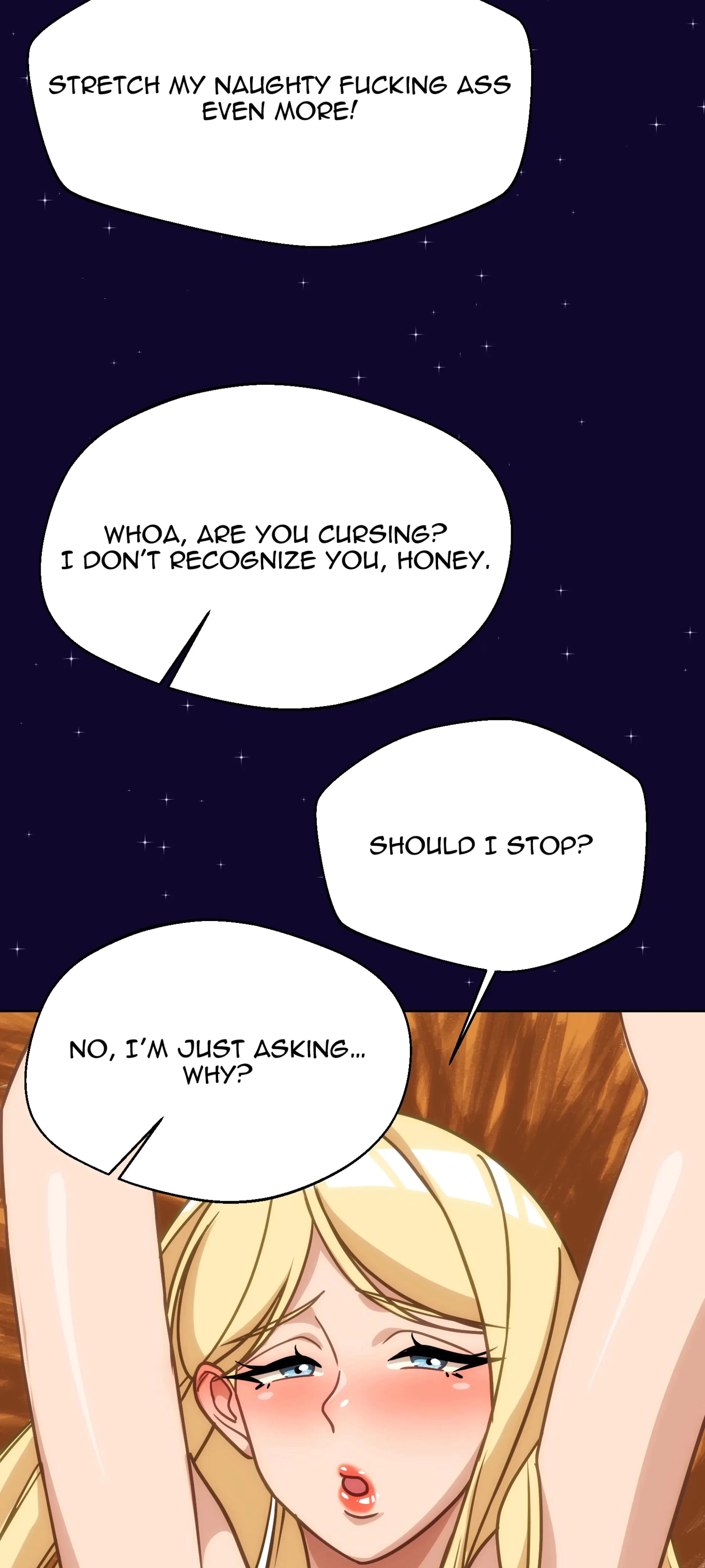 Chapter 9, page 16