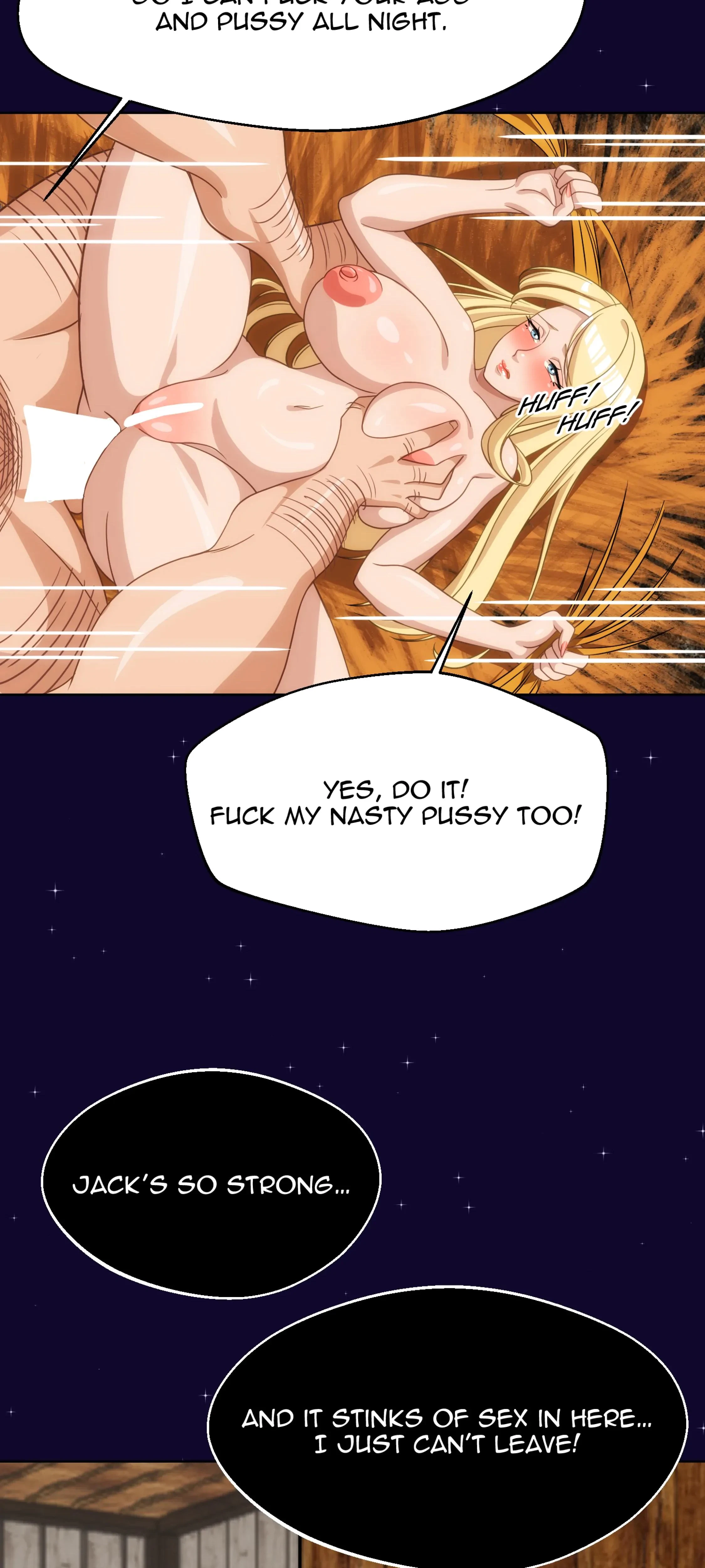 Chapter 9, page 18