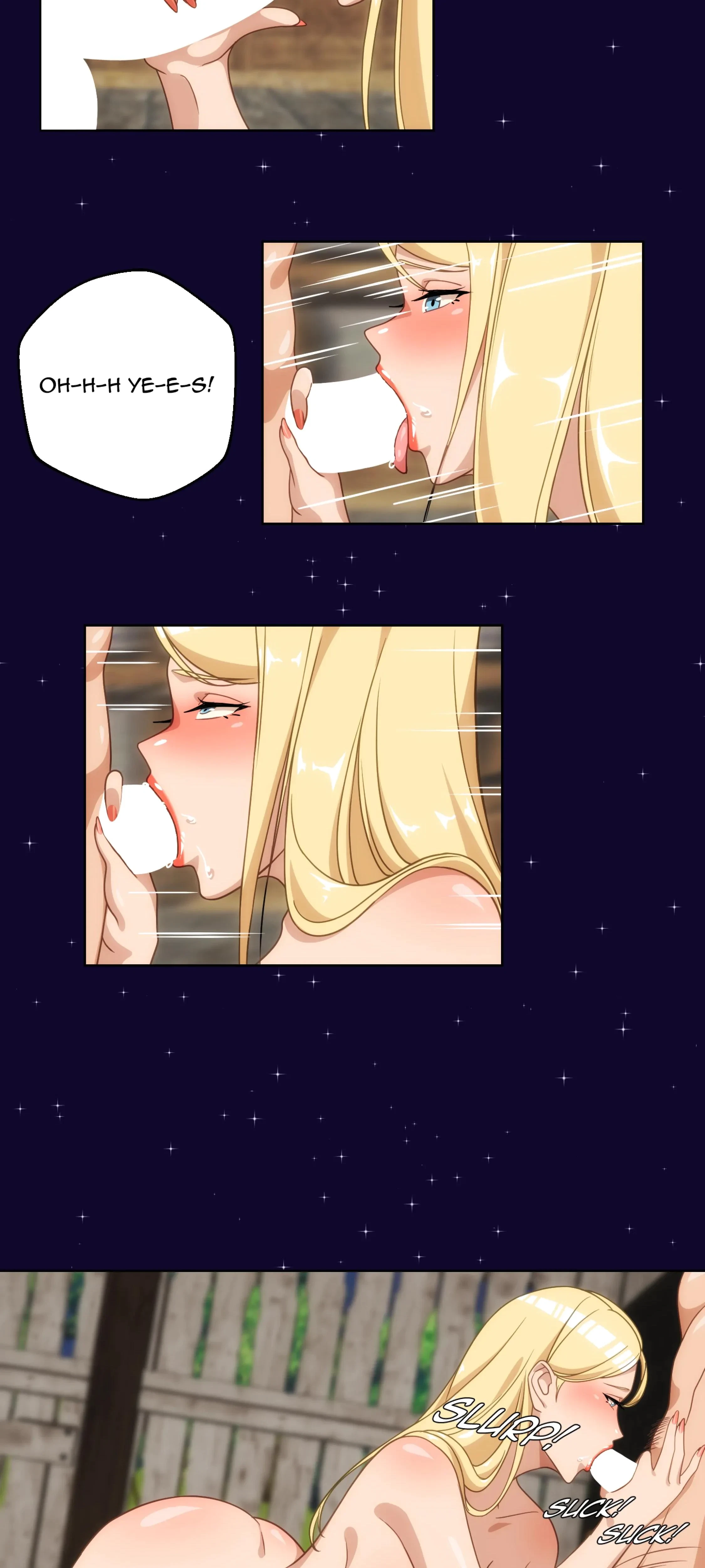 Chapter 9, page 2