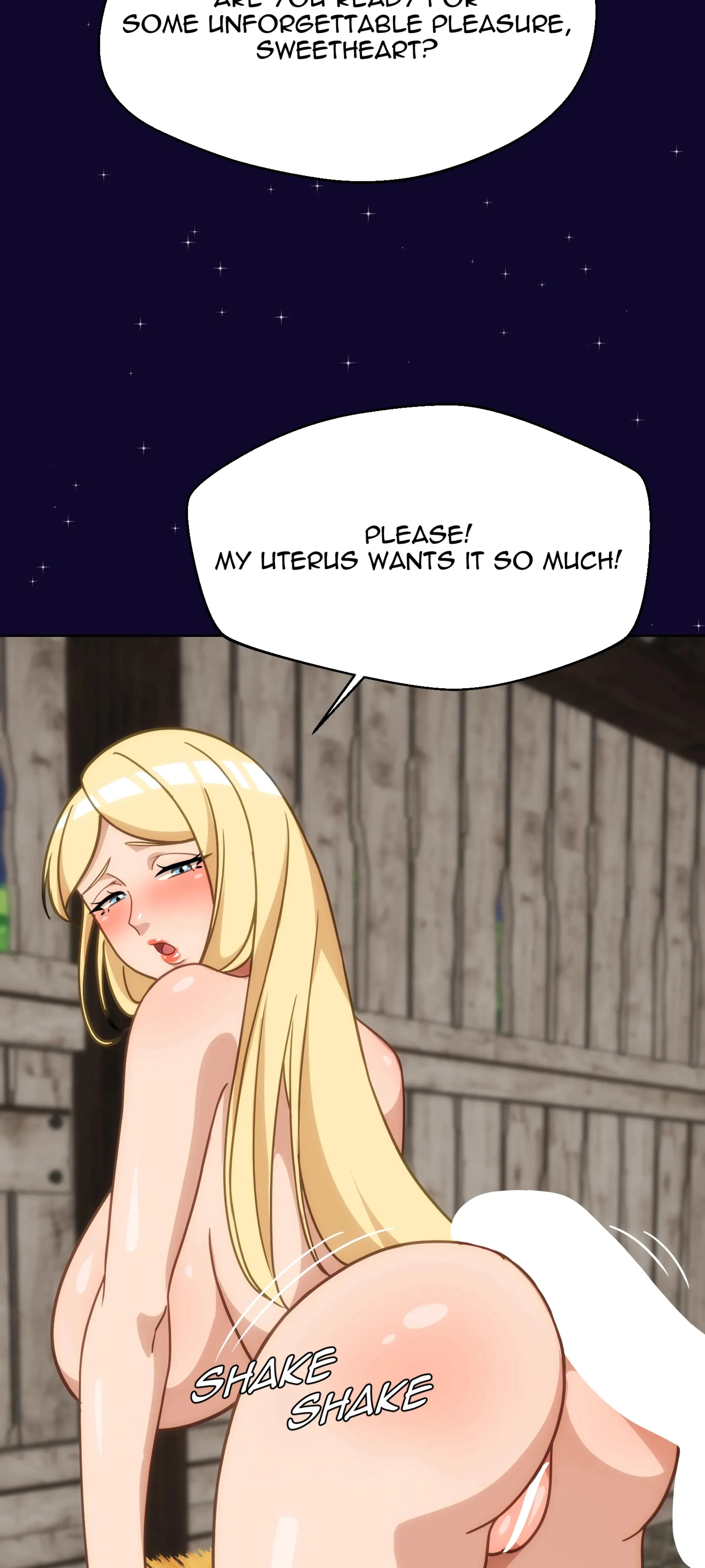 Chapter 9, page 25
