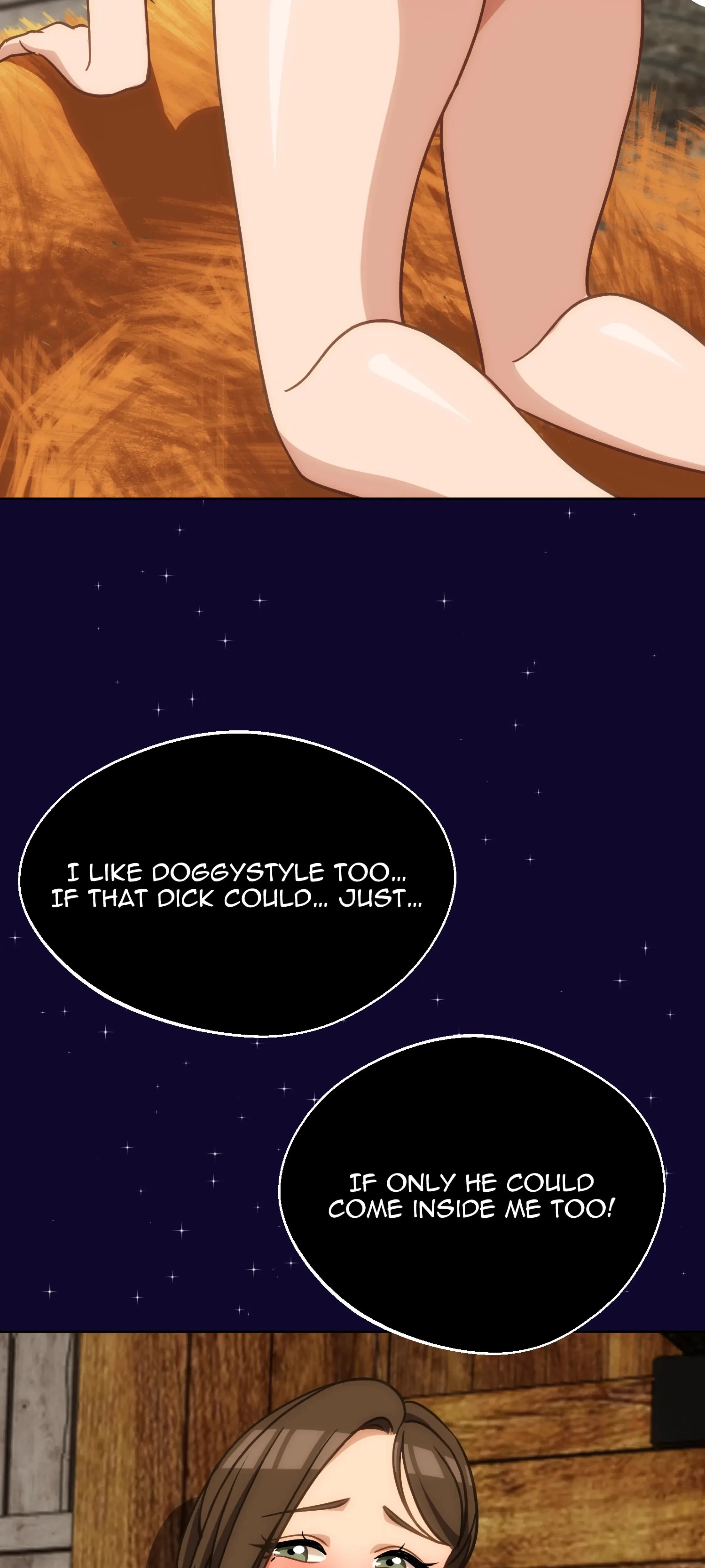 Chapter 9, page 26