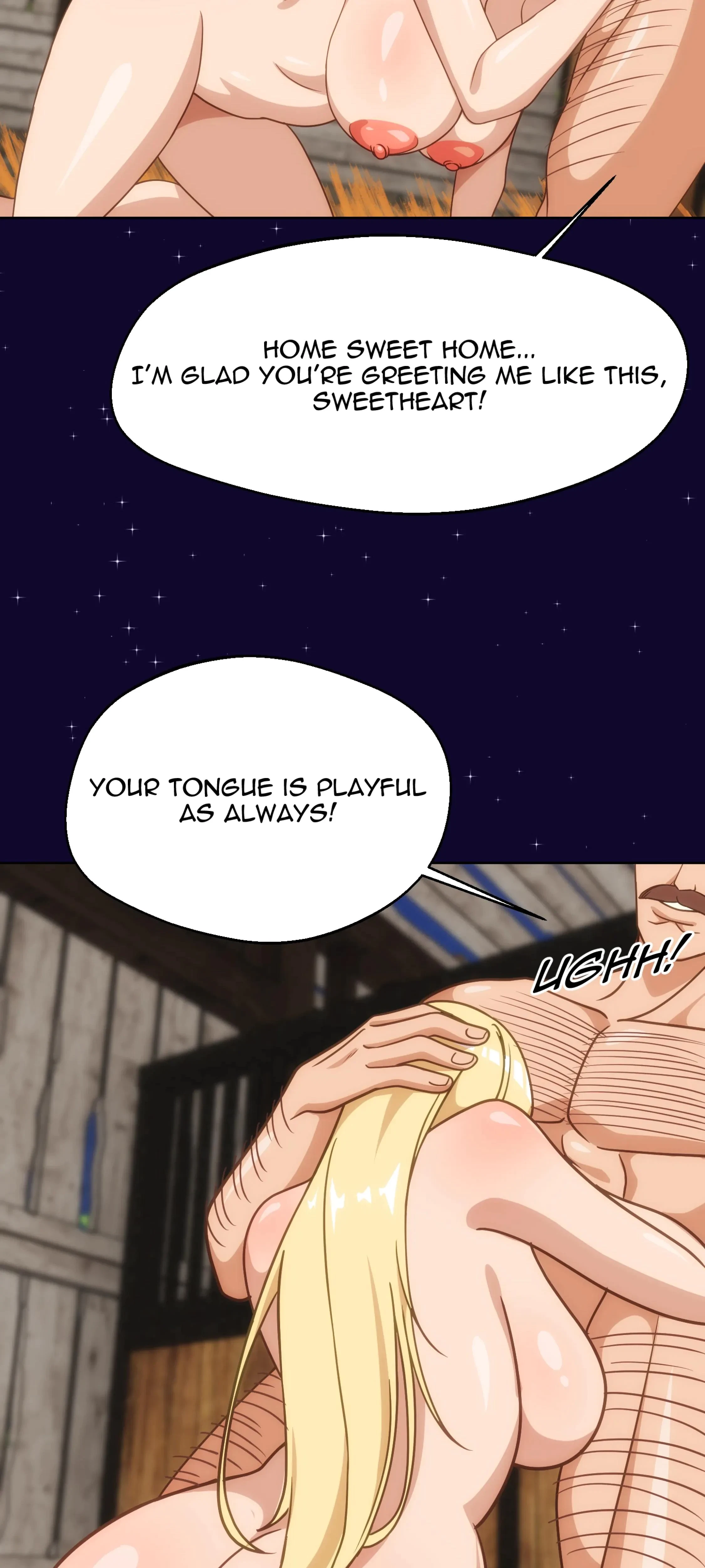 Chapter 9, page 3