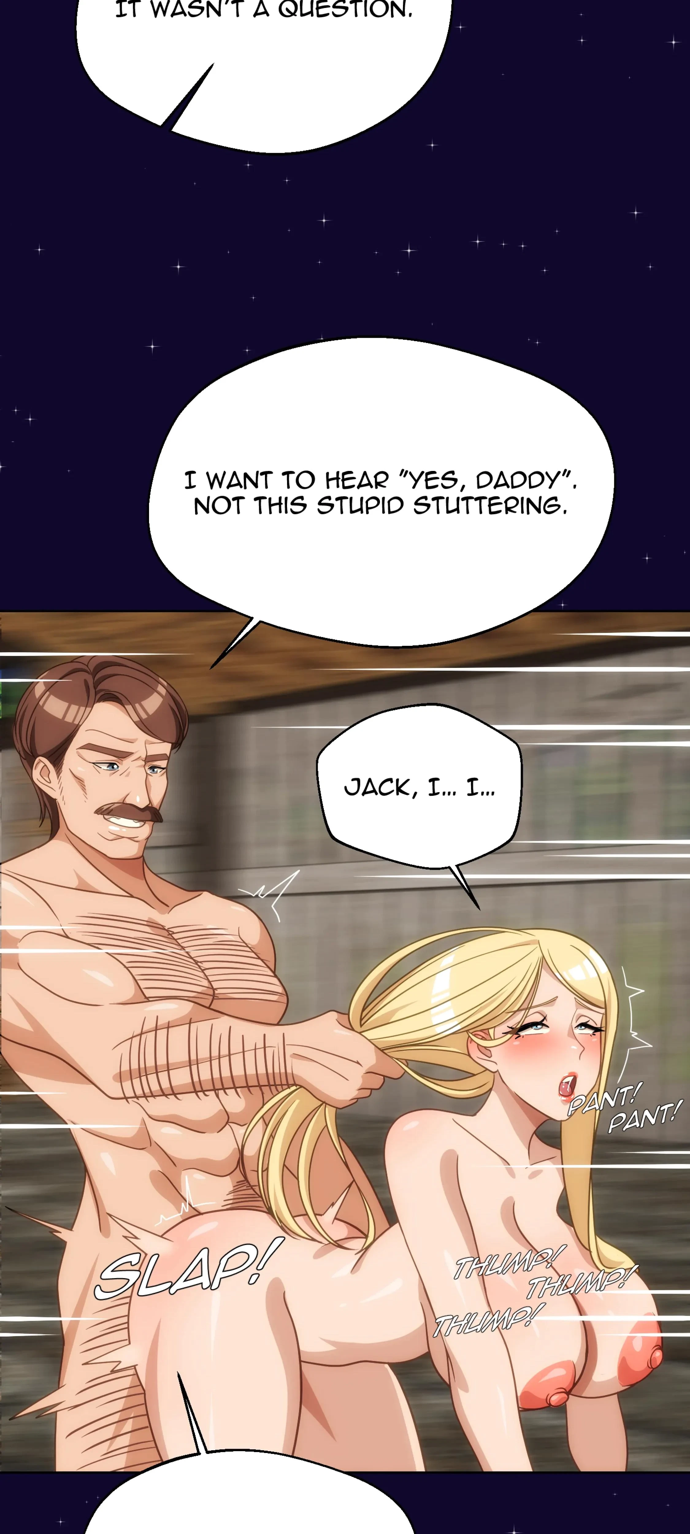 Chapter 9, page 30