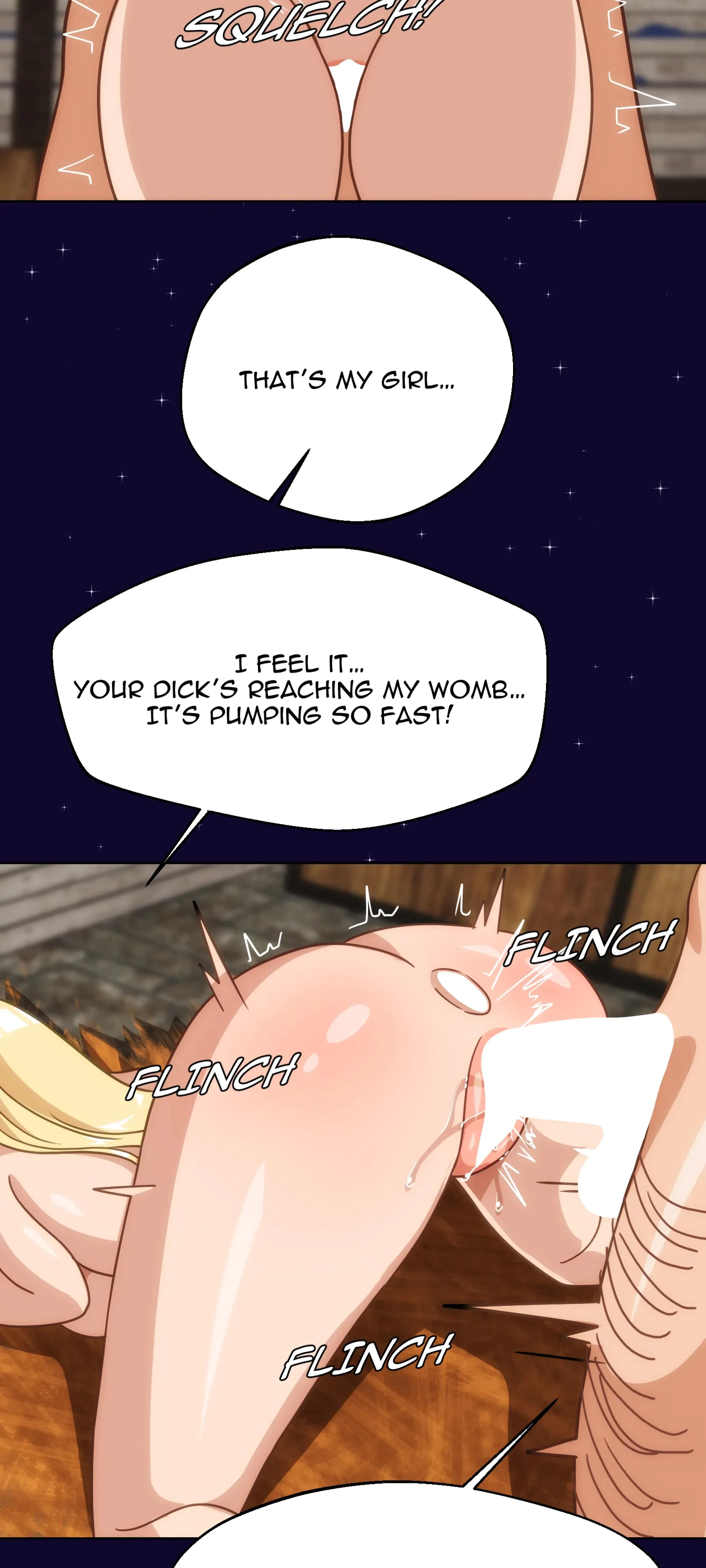 Chapter 9, page 33