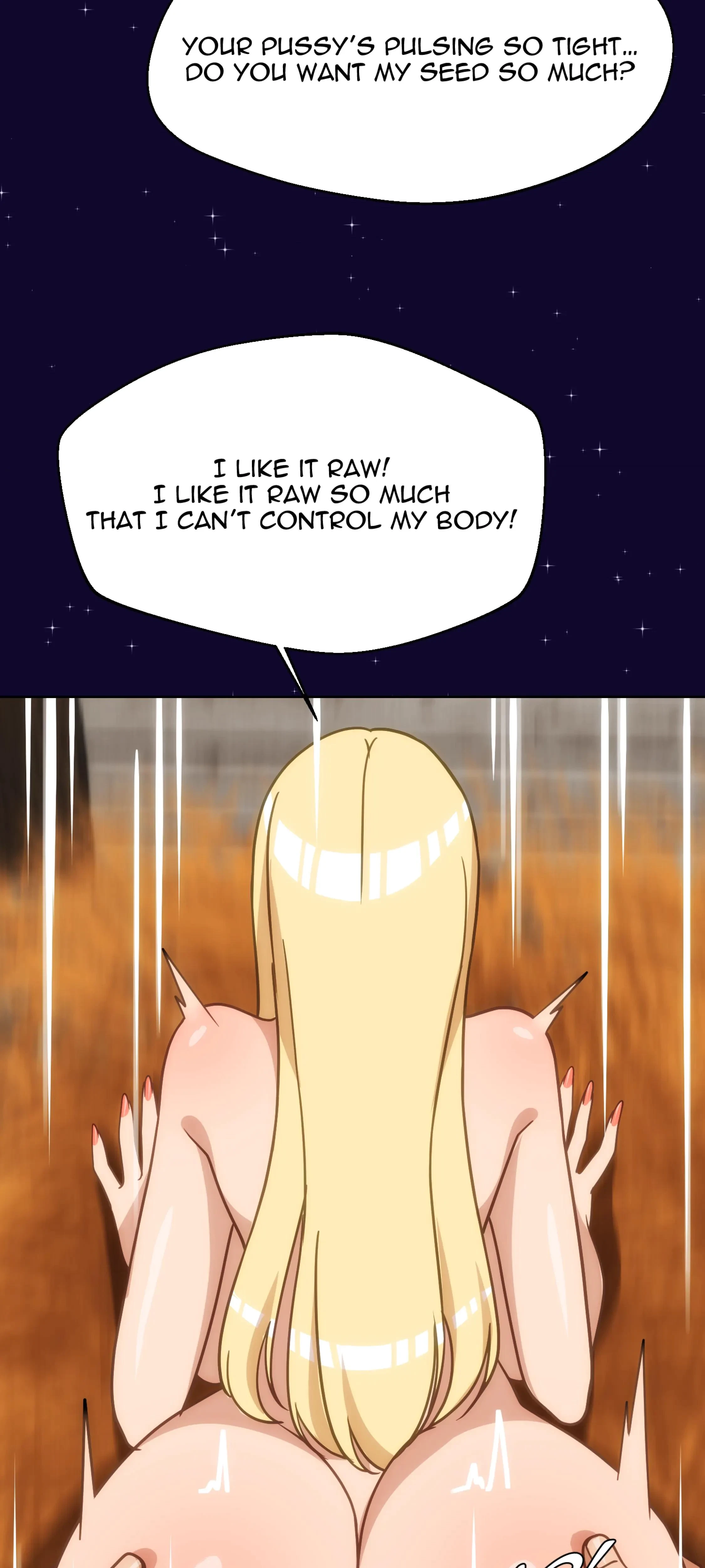 Chapter 9, page 34