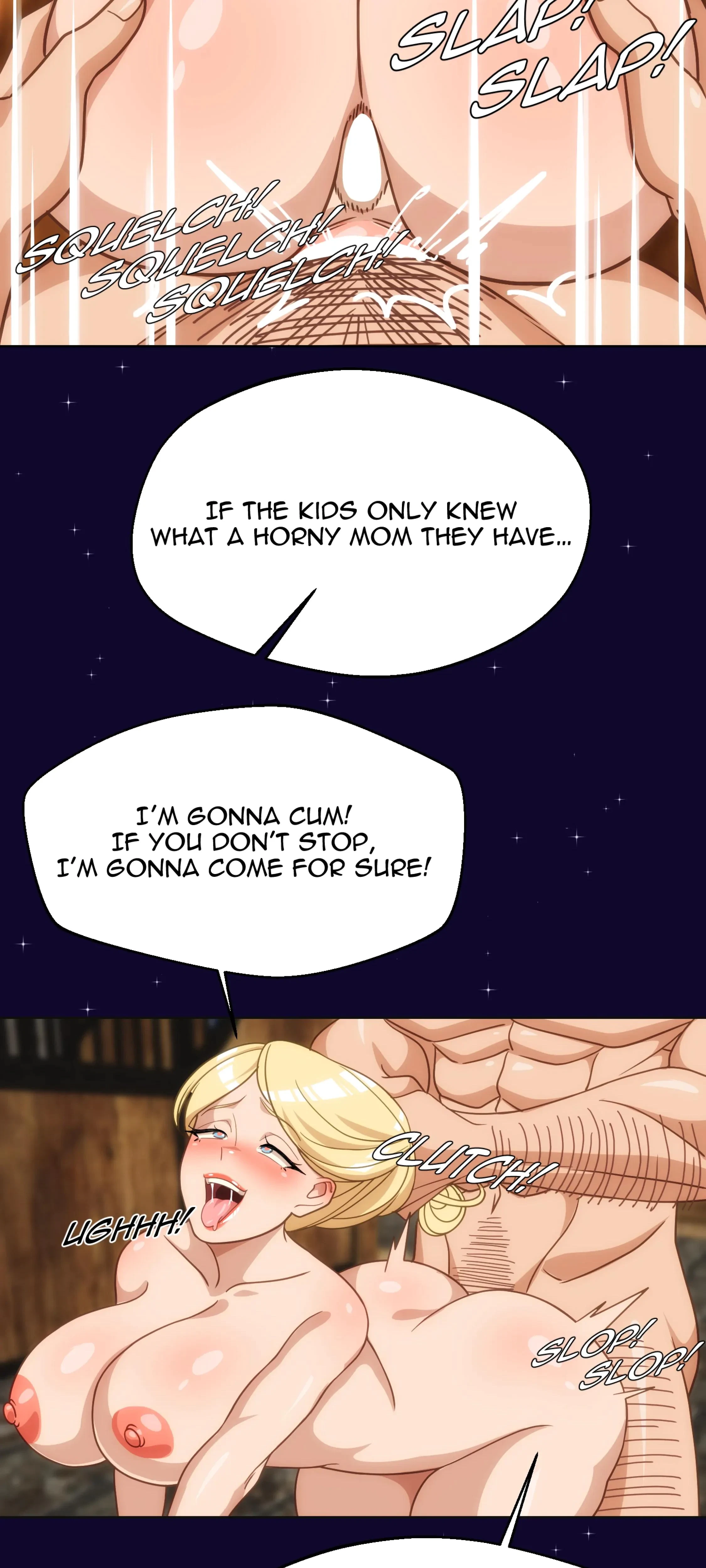 Chapter 9, page 35