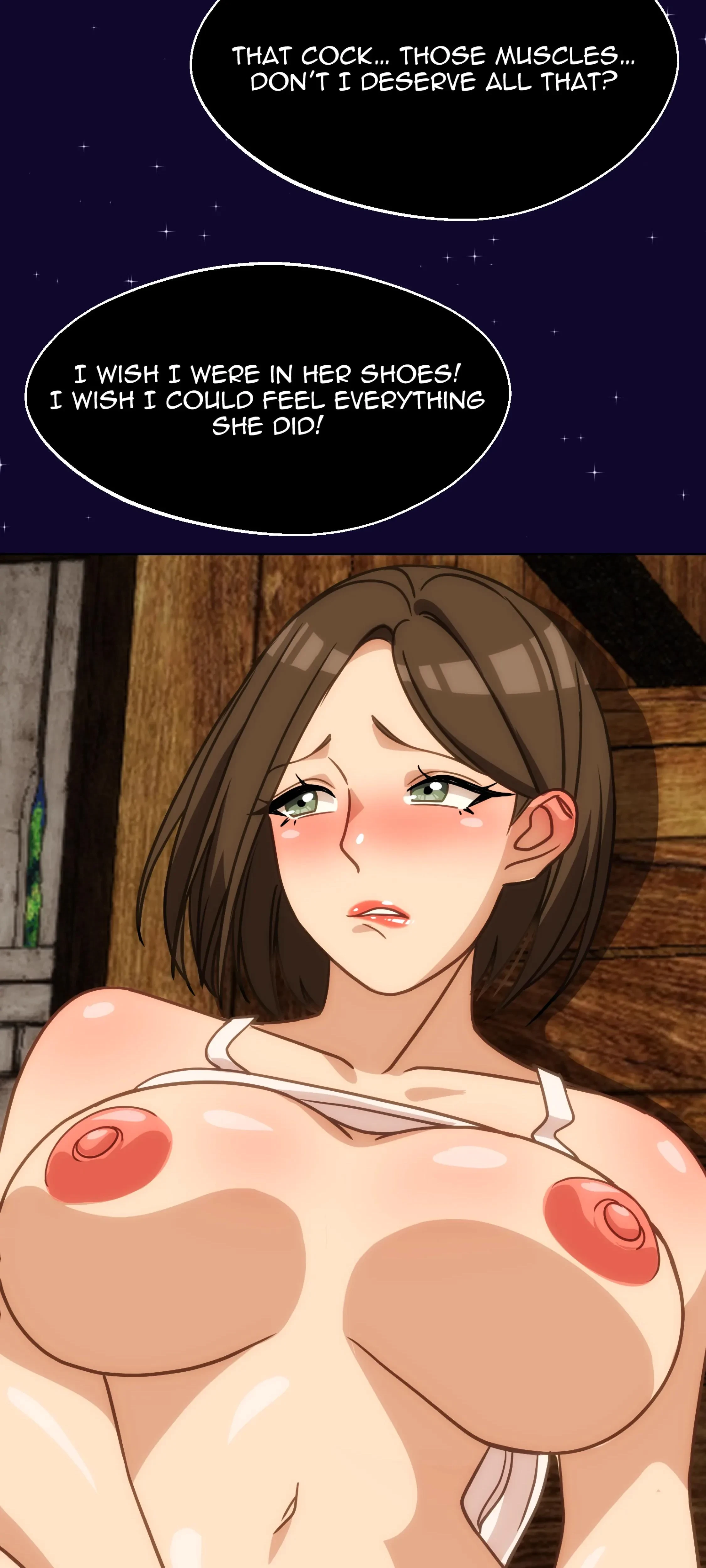 Chapter 9, page 37