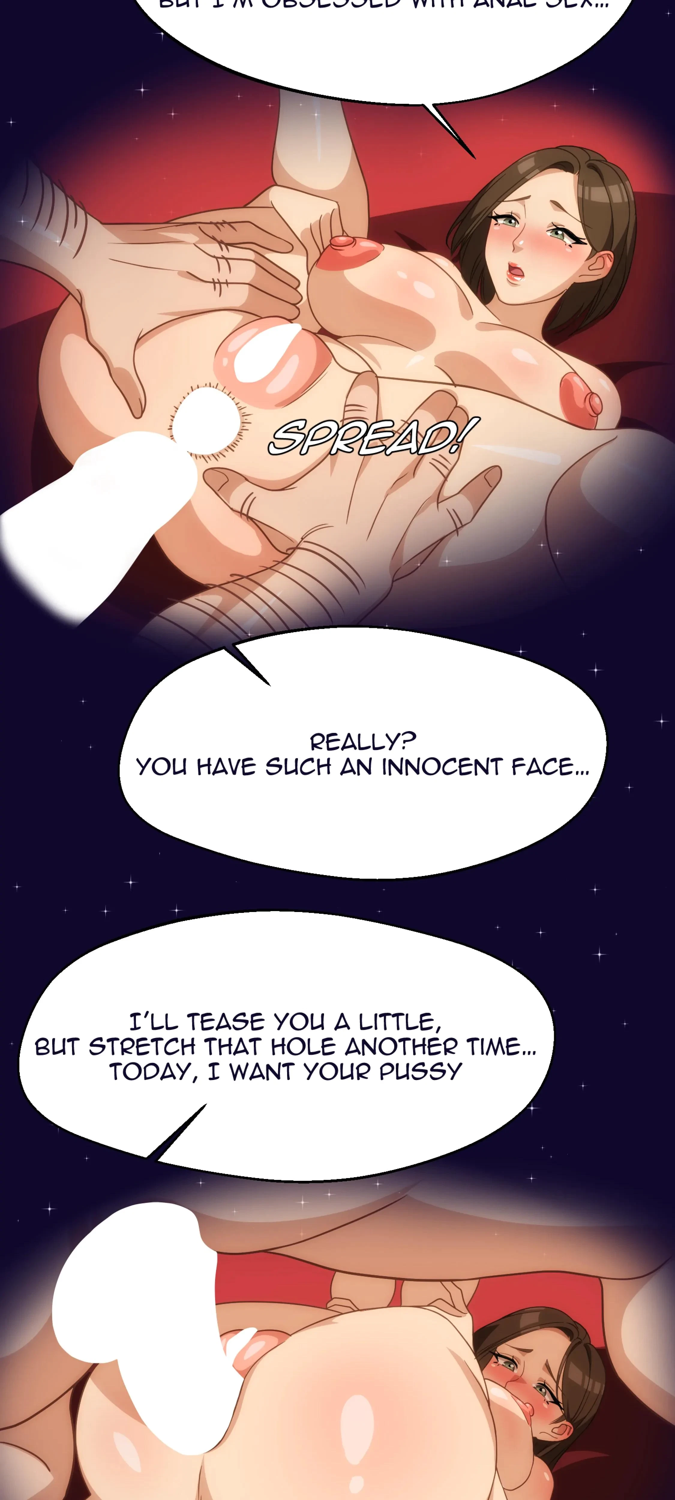 Chapter 9, page 39