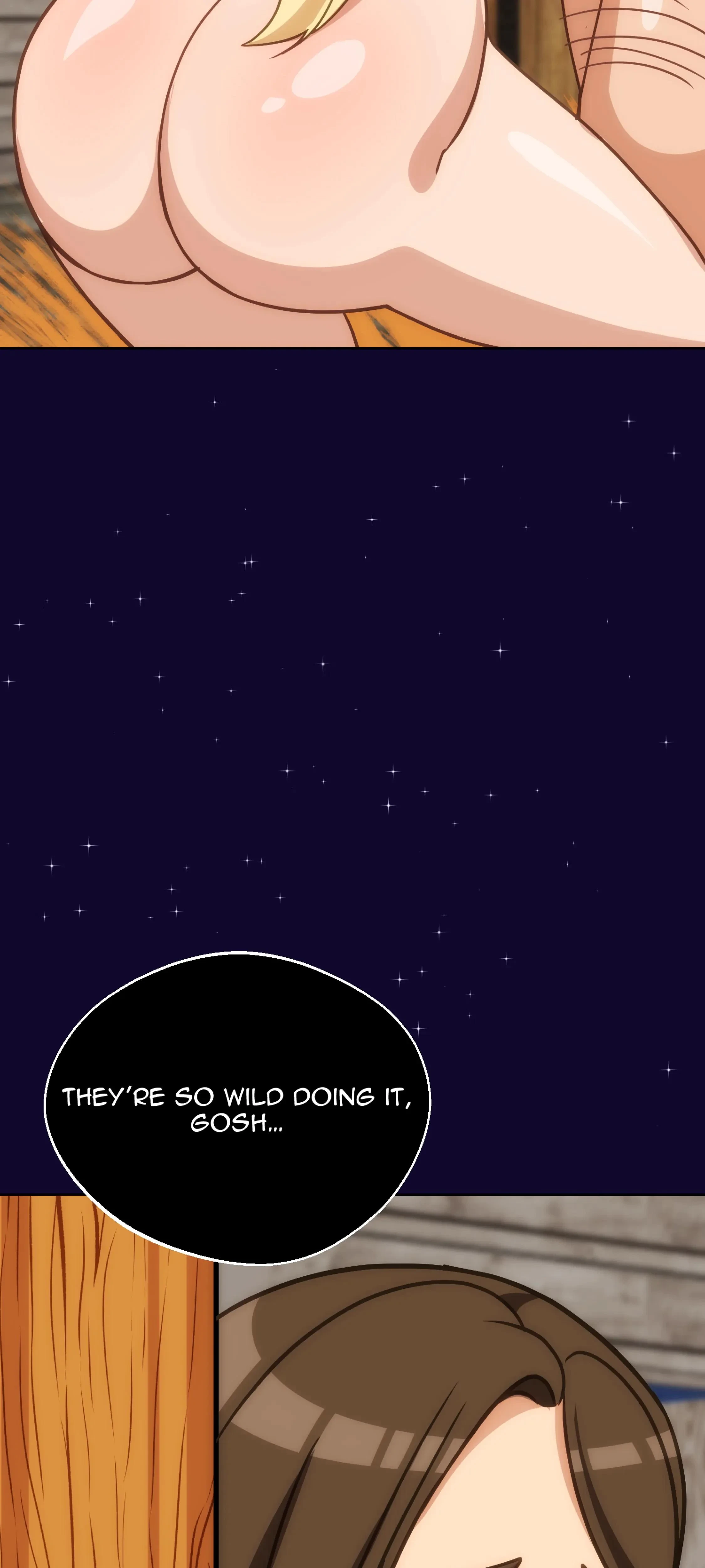 Chapter 9, page 4