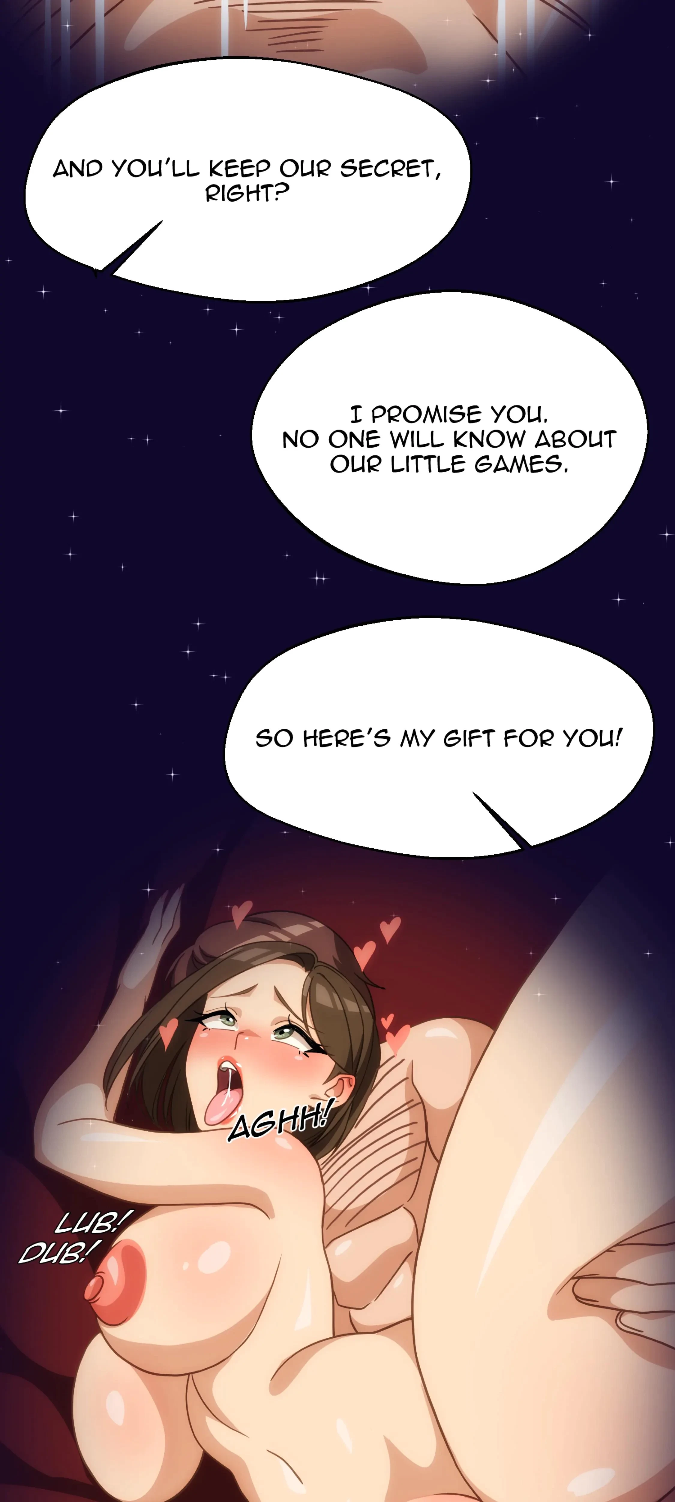 Chapter 9, page 42