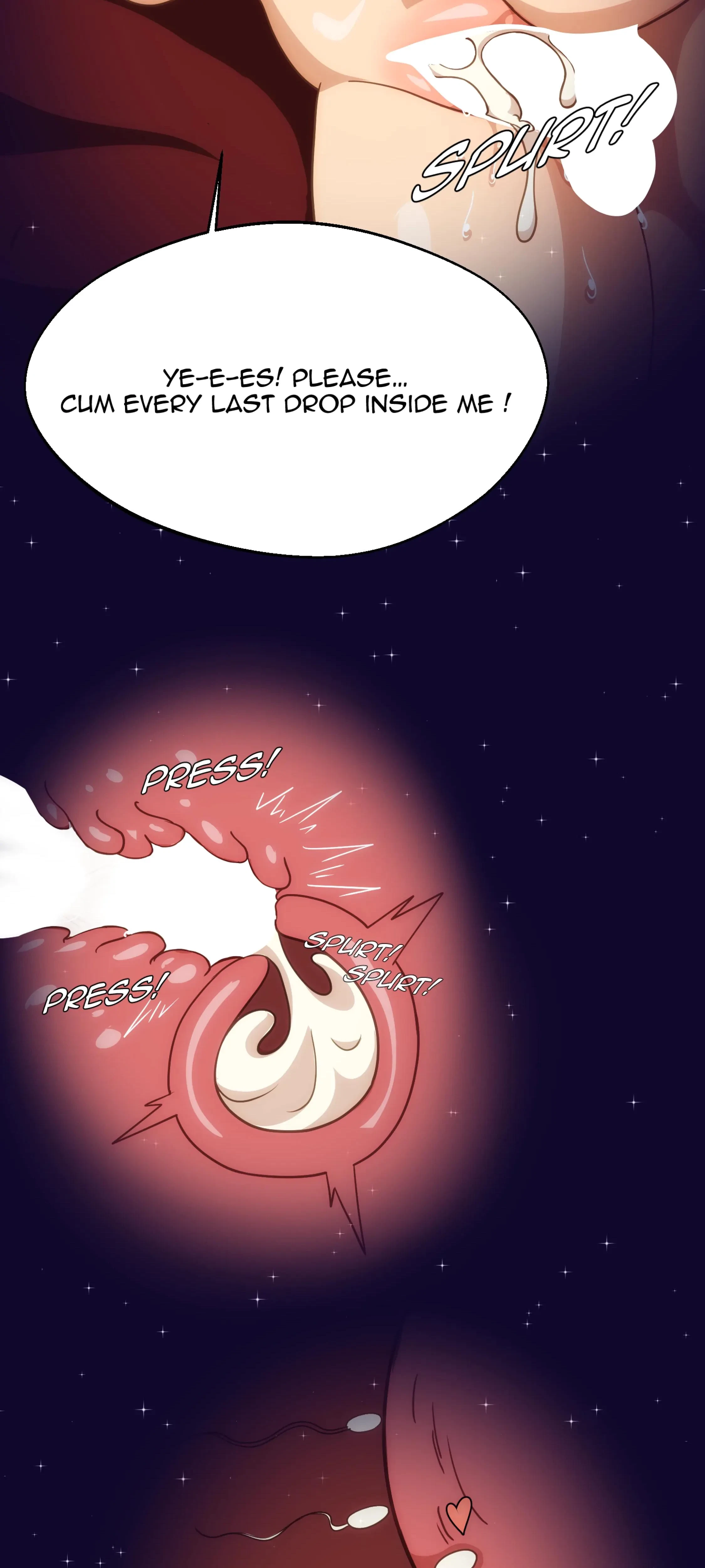 Chapter 9, page 43