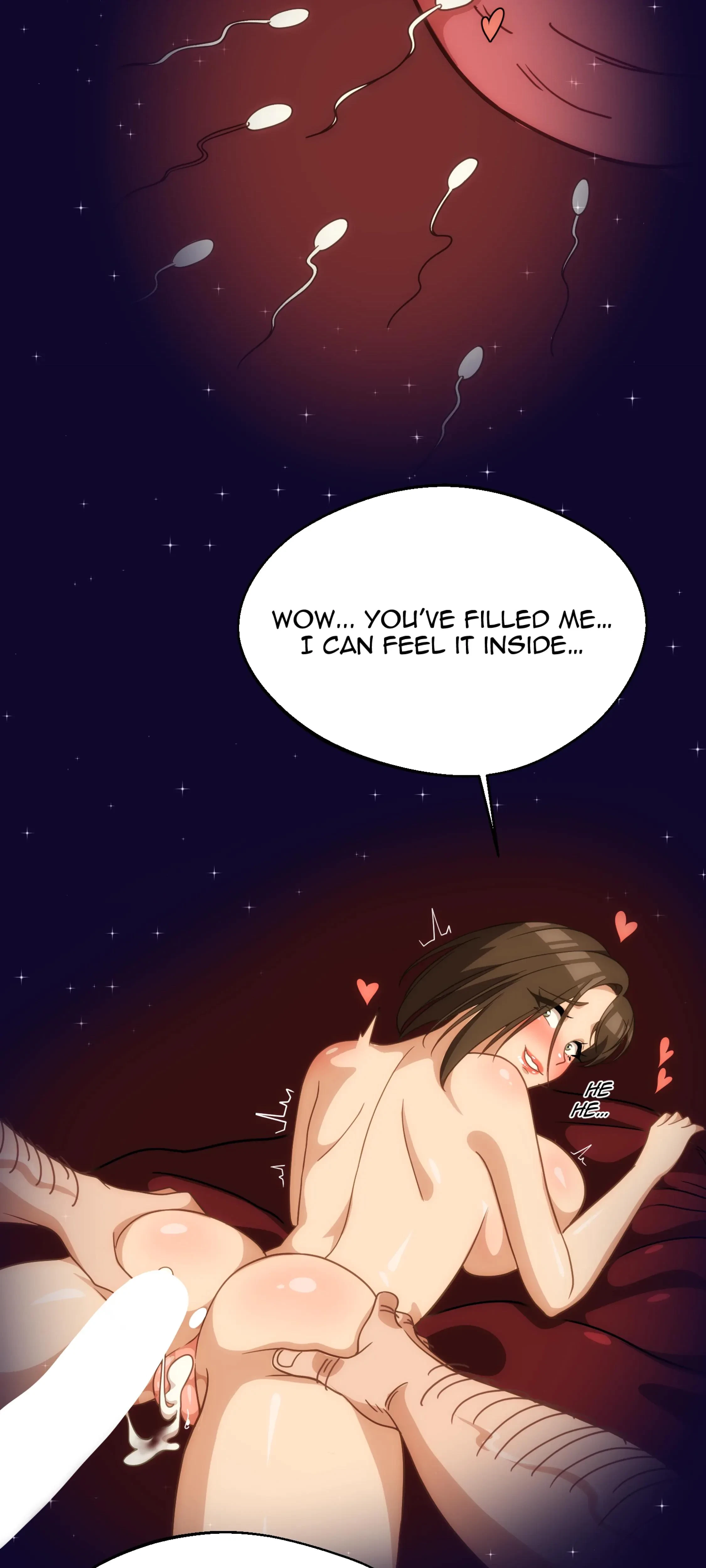 Chapter 9, page 44