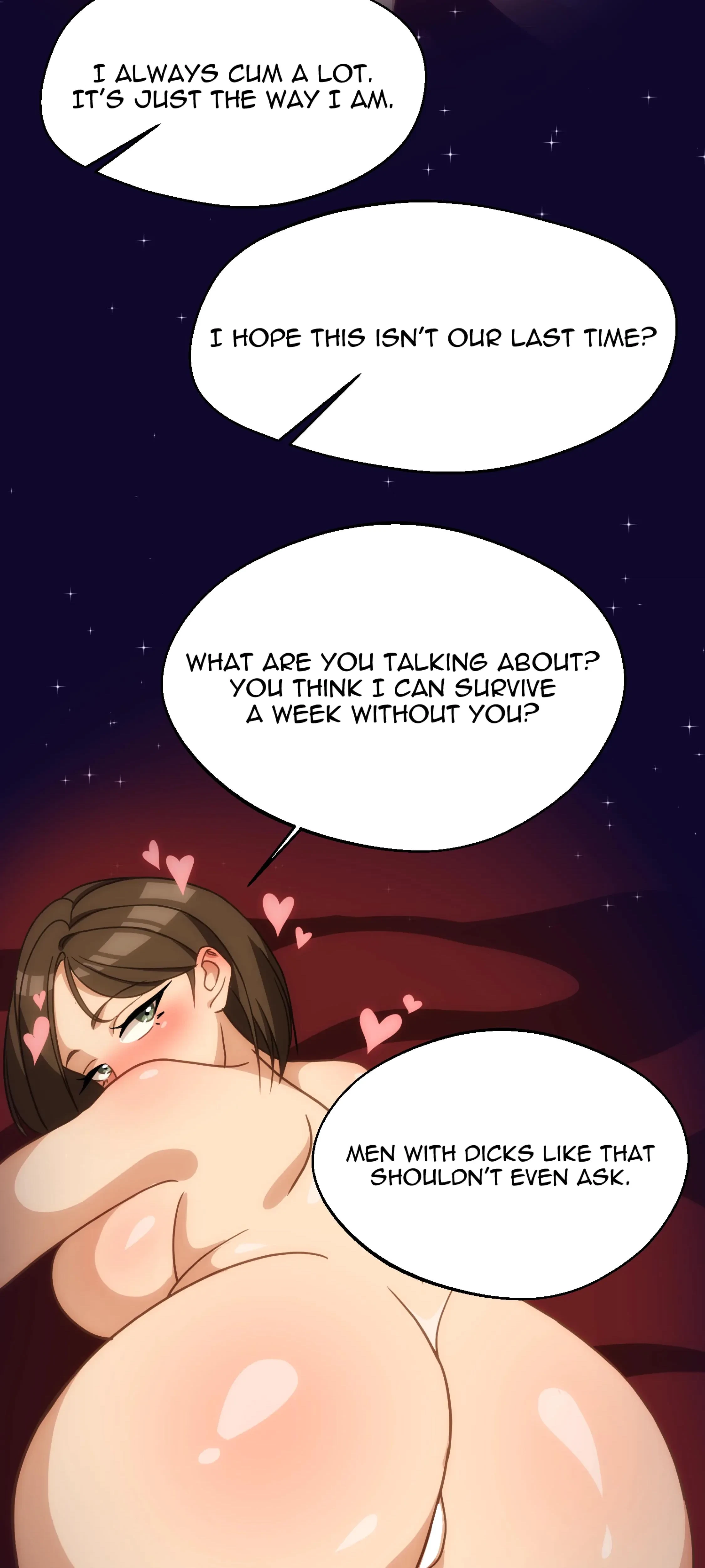 Chapter 9, page 45