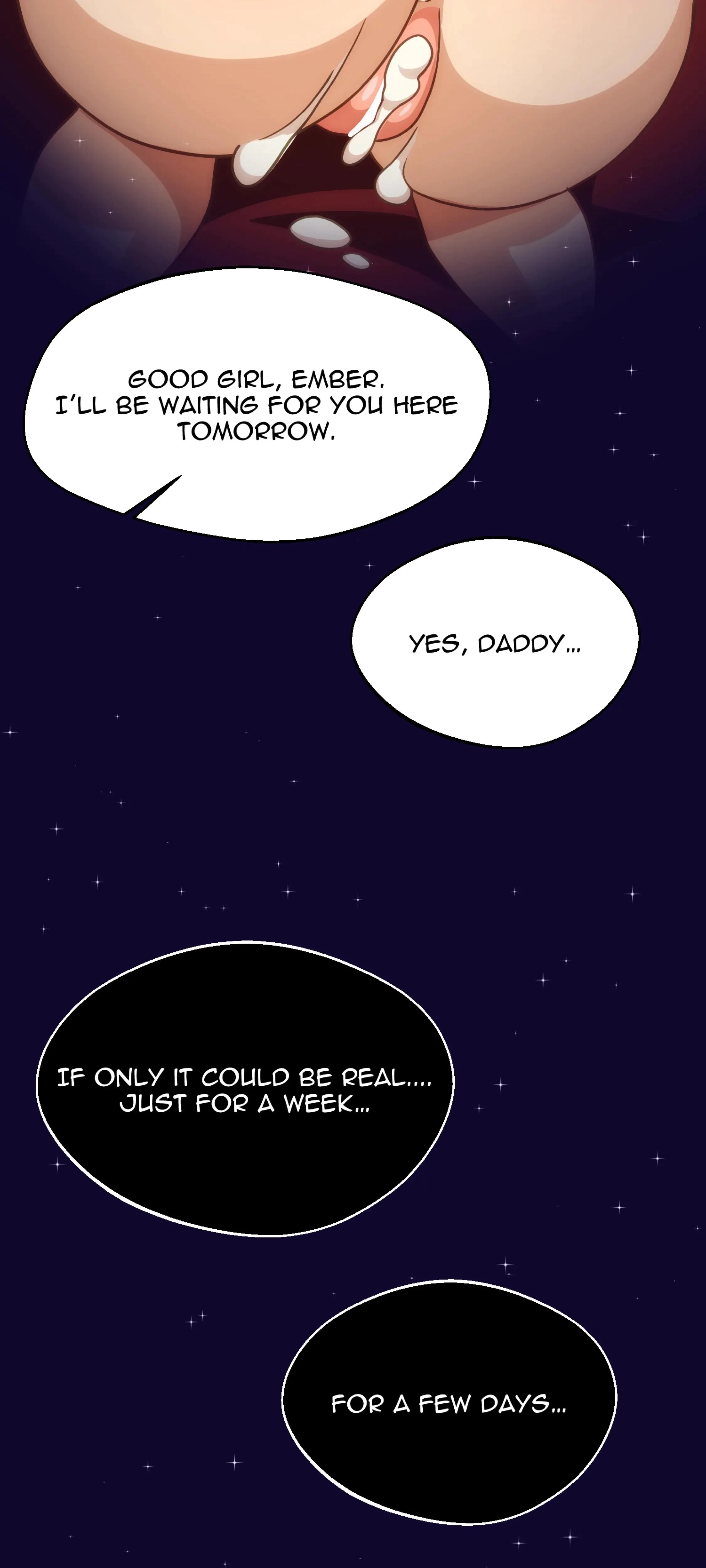 Chapter 9, page 46