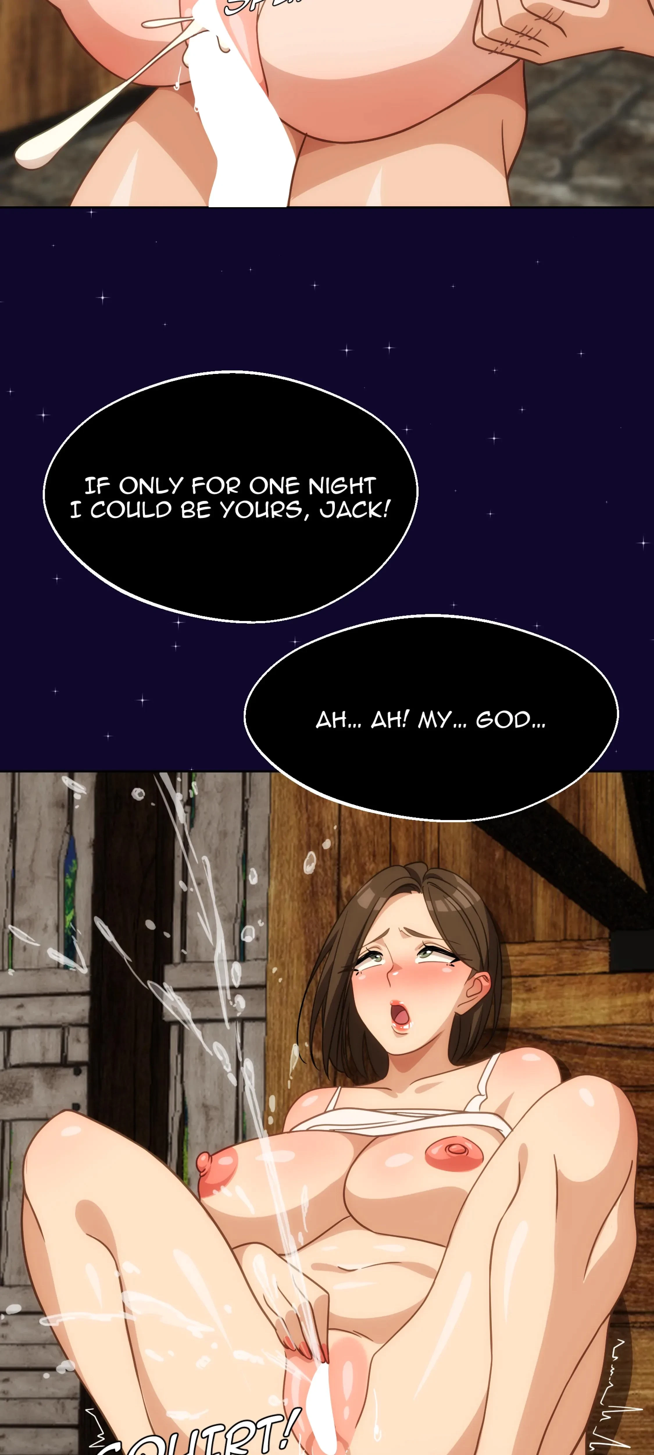 Chapter 9, page 48
