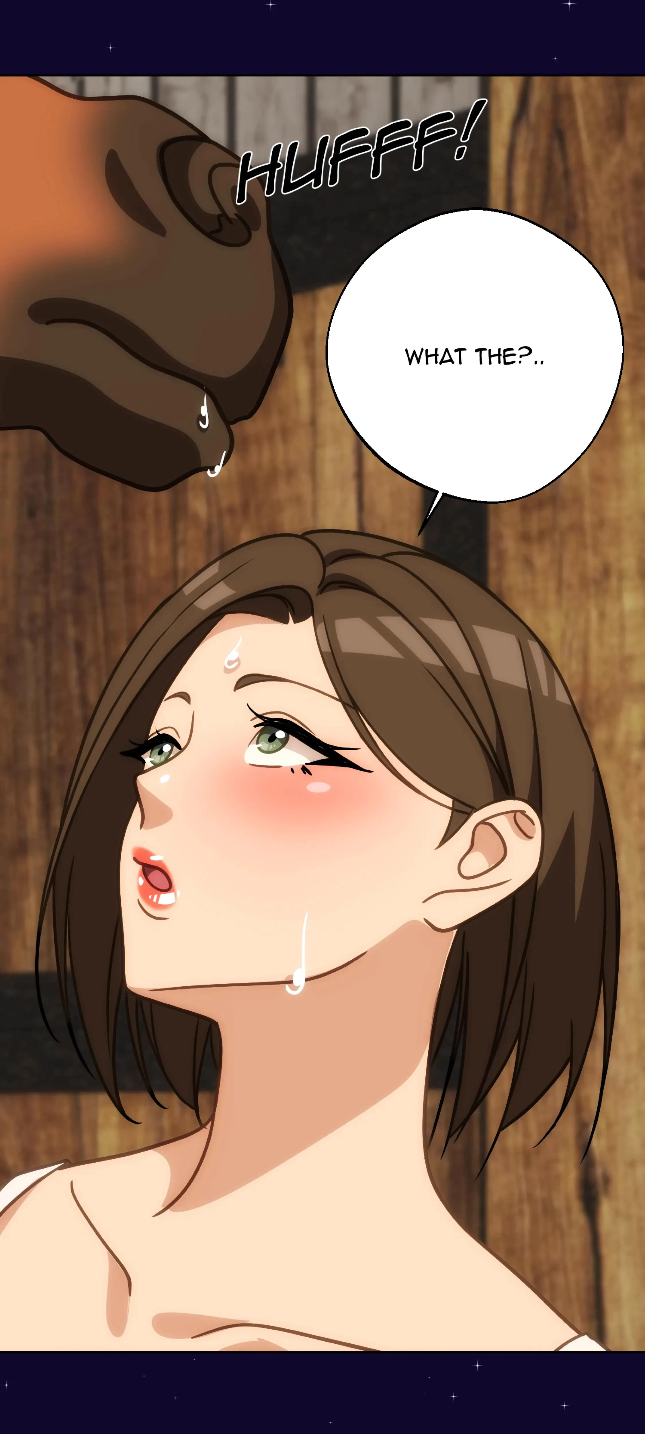 Chapter 9, page 51