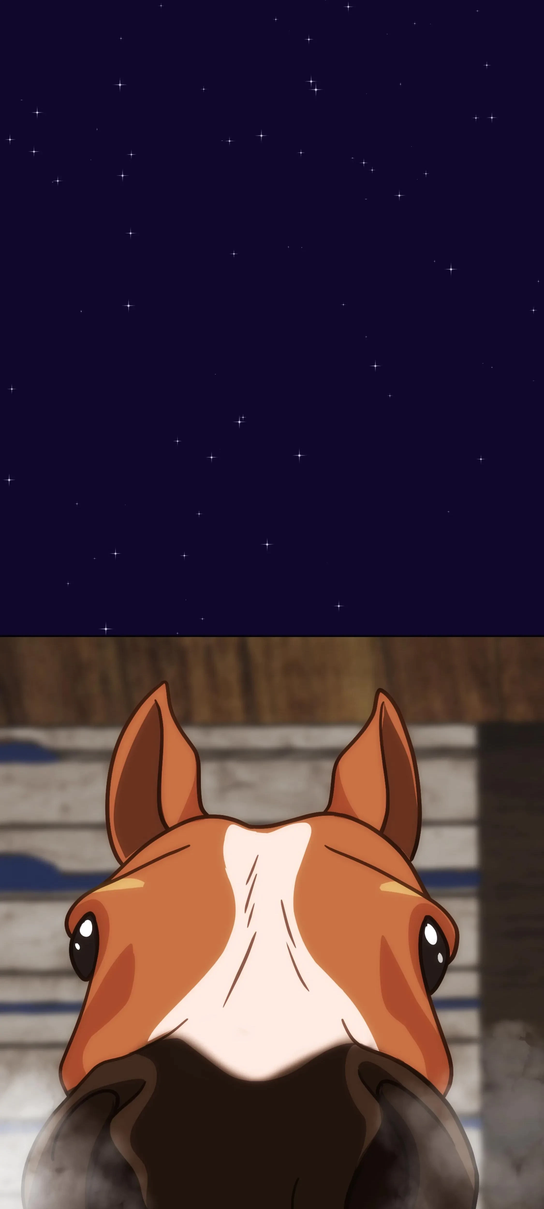Chapter 9, page 52