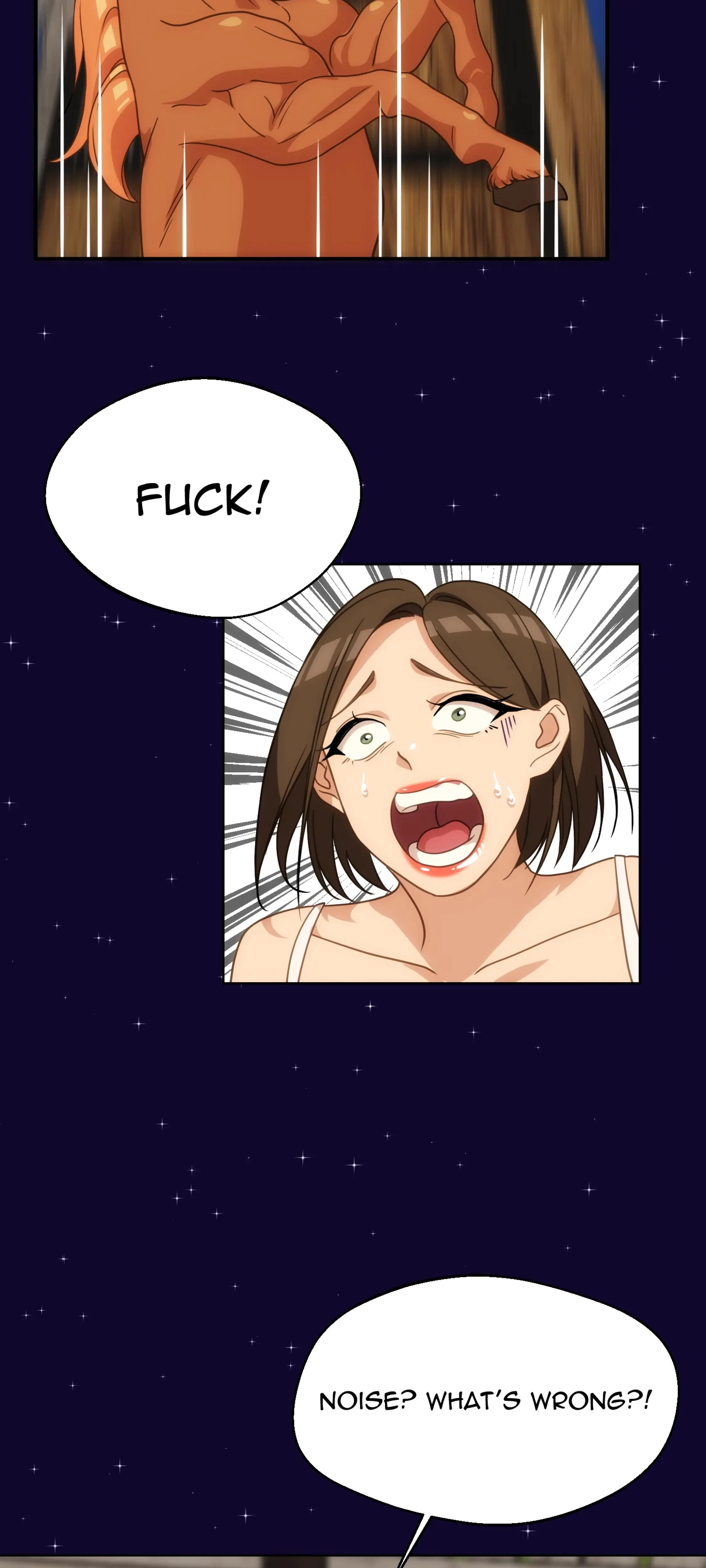 Chapter 9, page 54