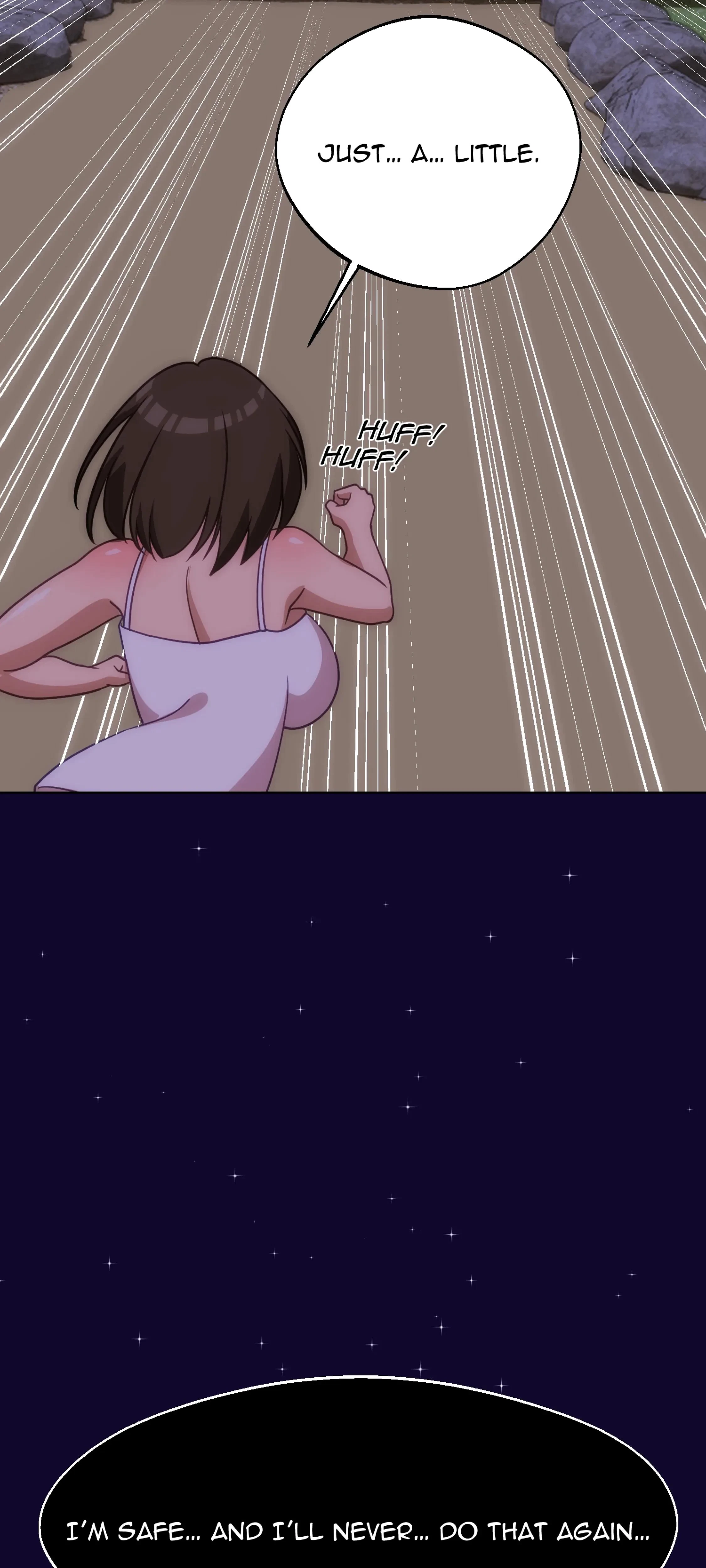 Chapter 9, page 58