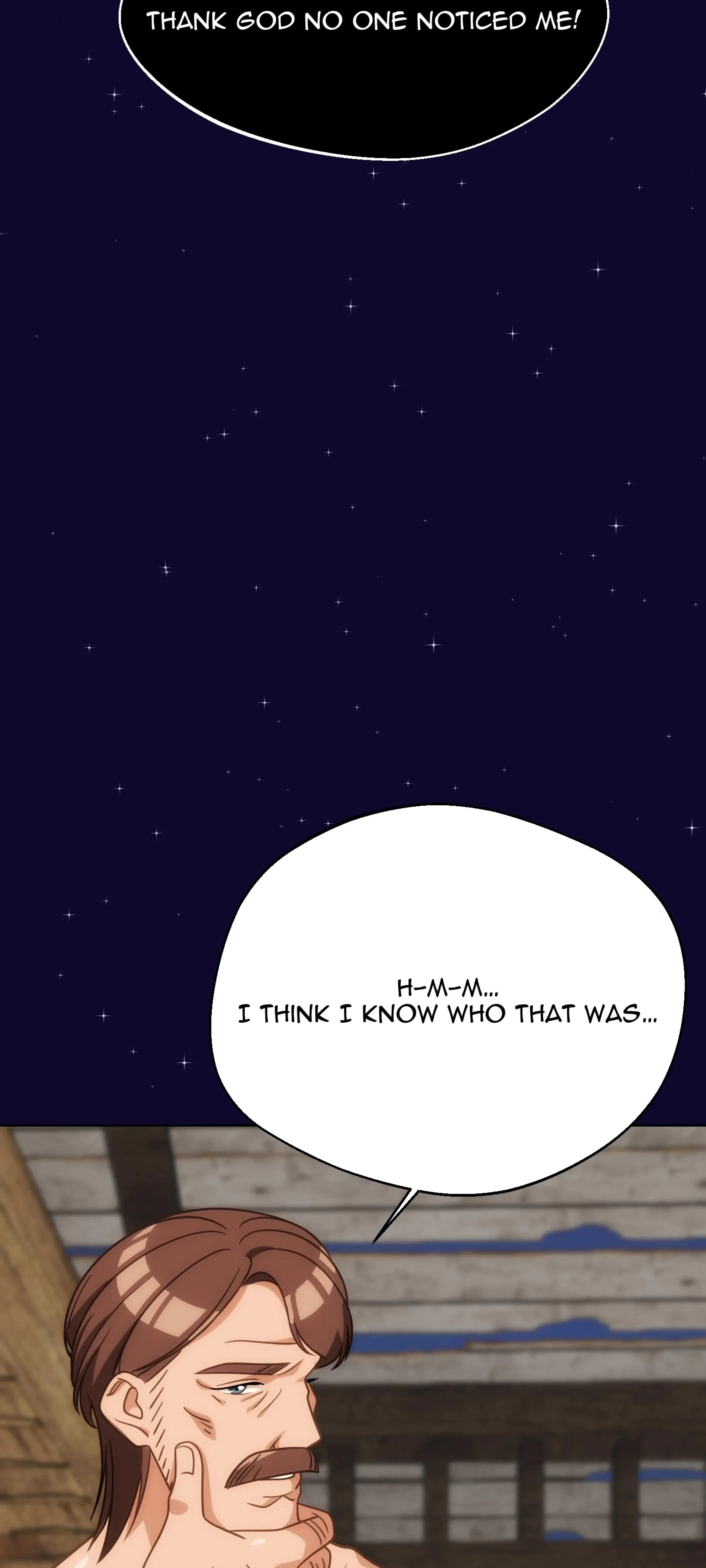 Chapter 9, page 60