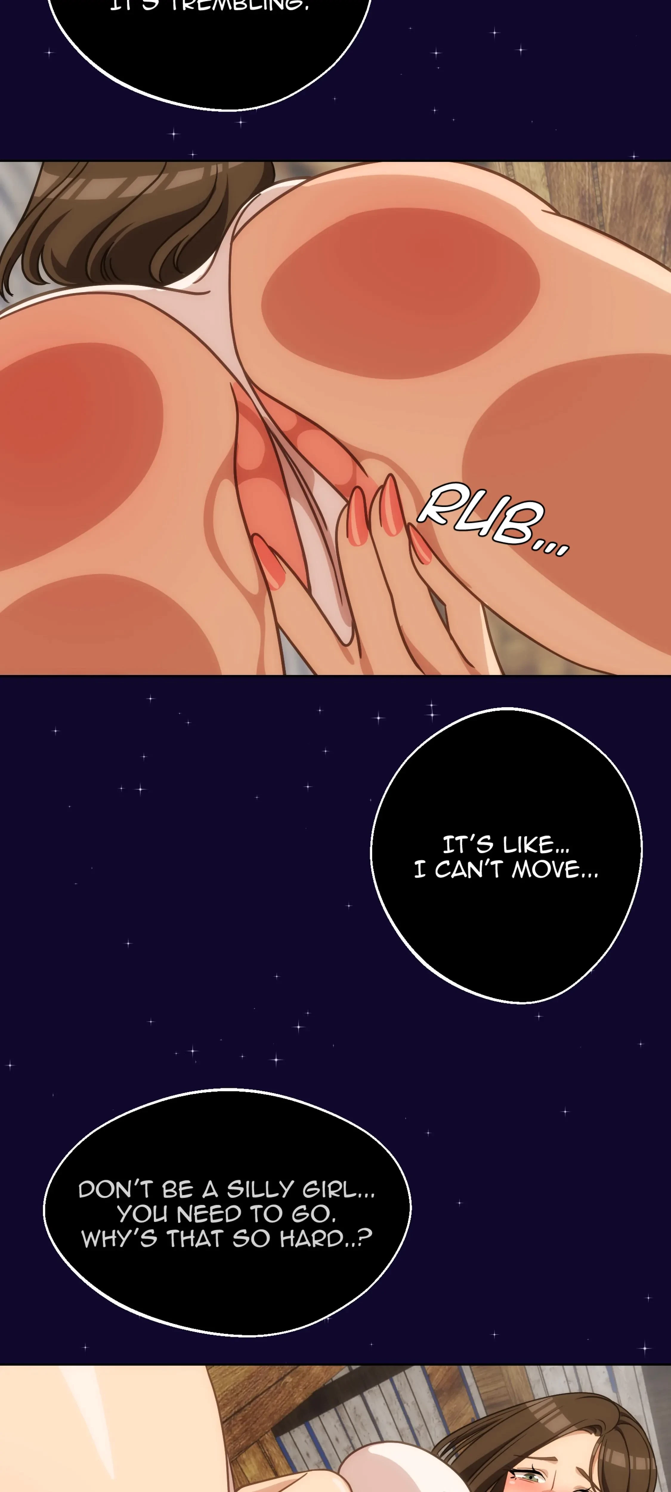 Chapter 9, page 7