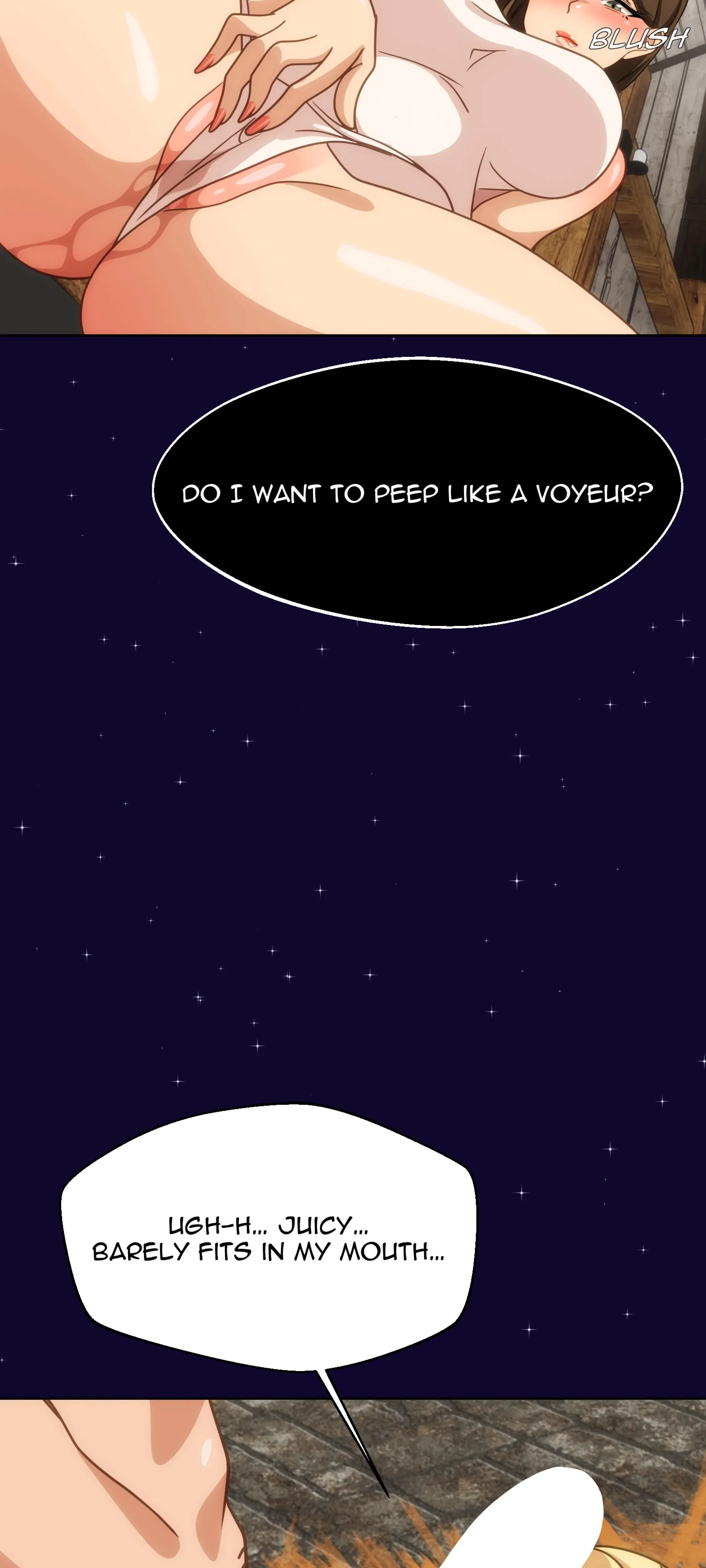 Chapter 9, page 8
