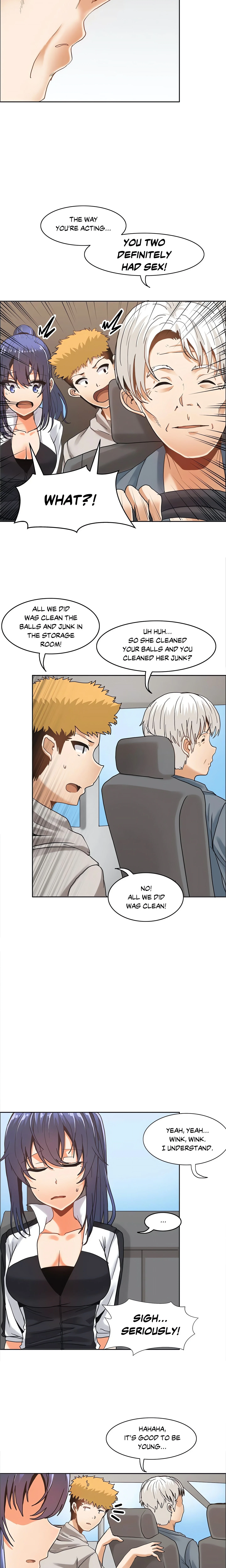 Chapter 18, page 10