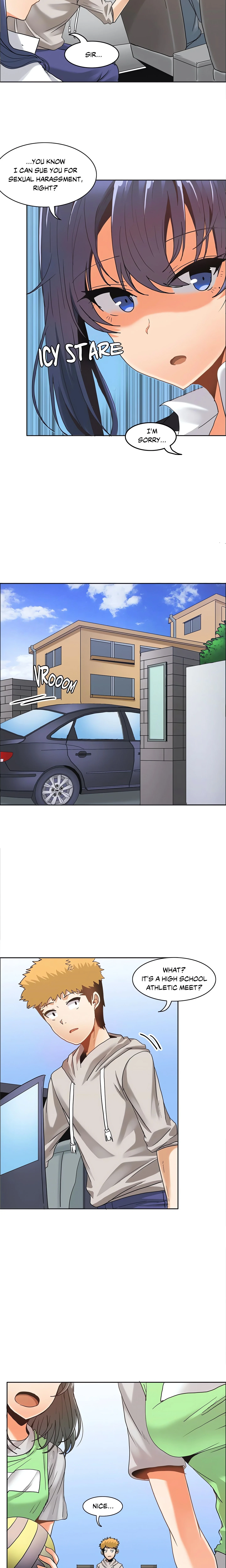 Chapter 18, page 11