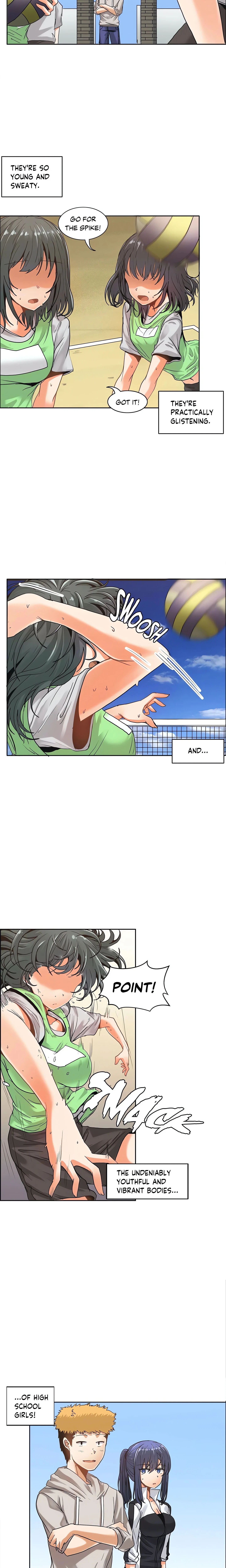 Chapter 18, page 12
