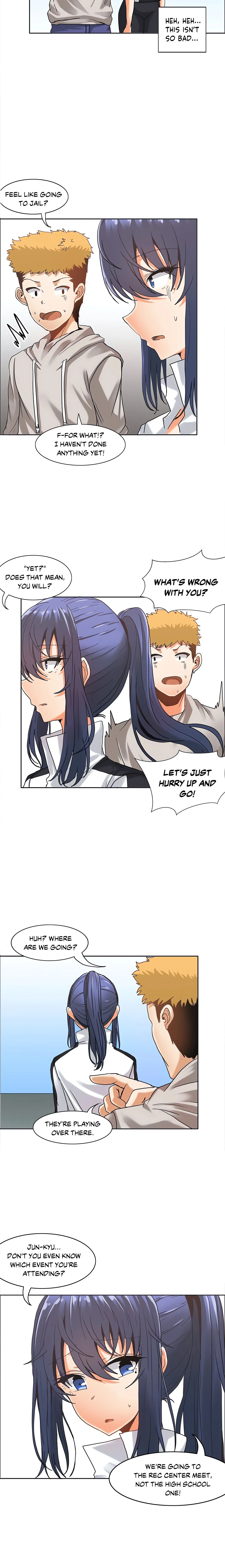 Chapter 18, page 13