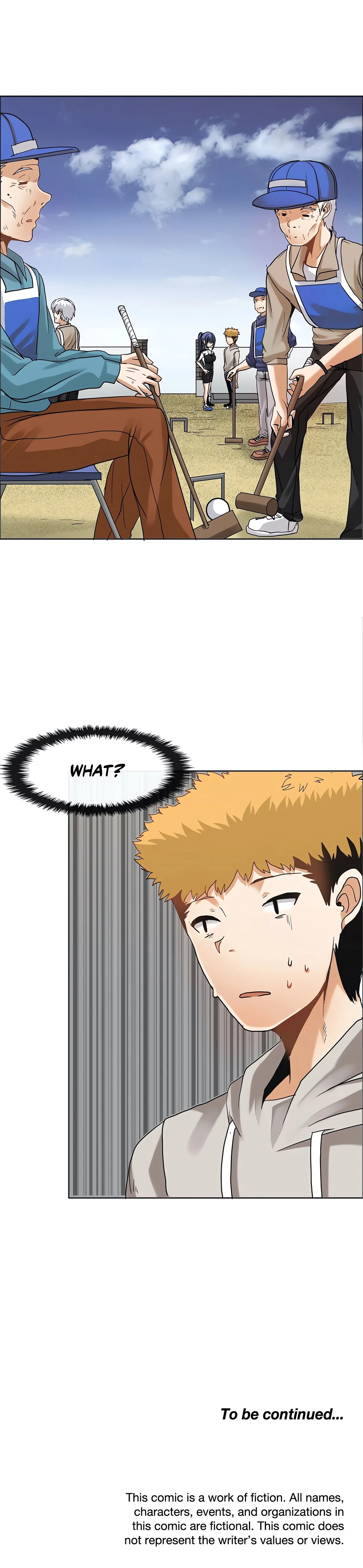 Chapter 18, page 14
